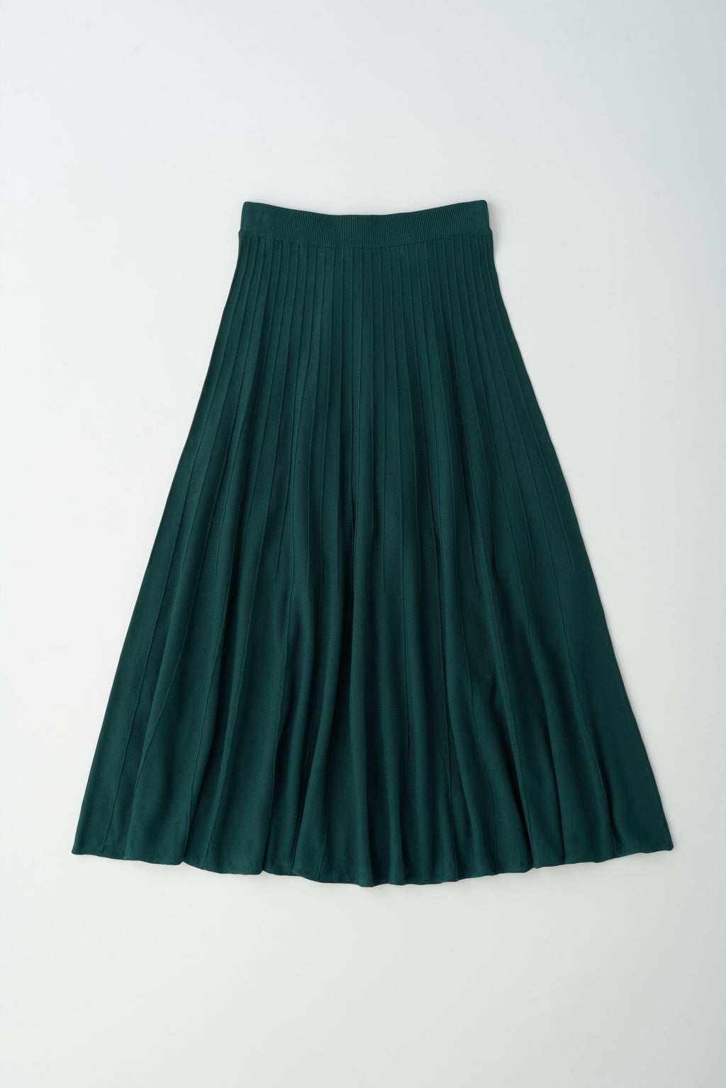 Women's Gezira Knit Skirt