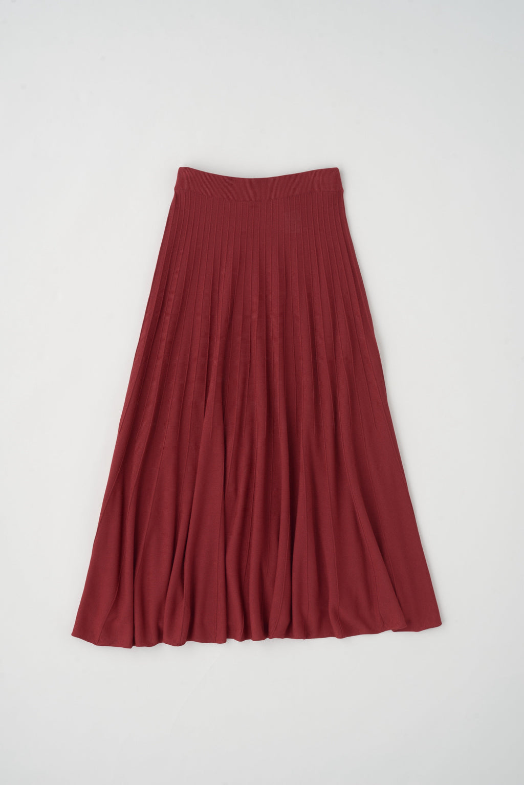 Women's Gezira Knit Skirt