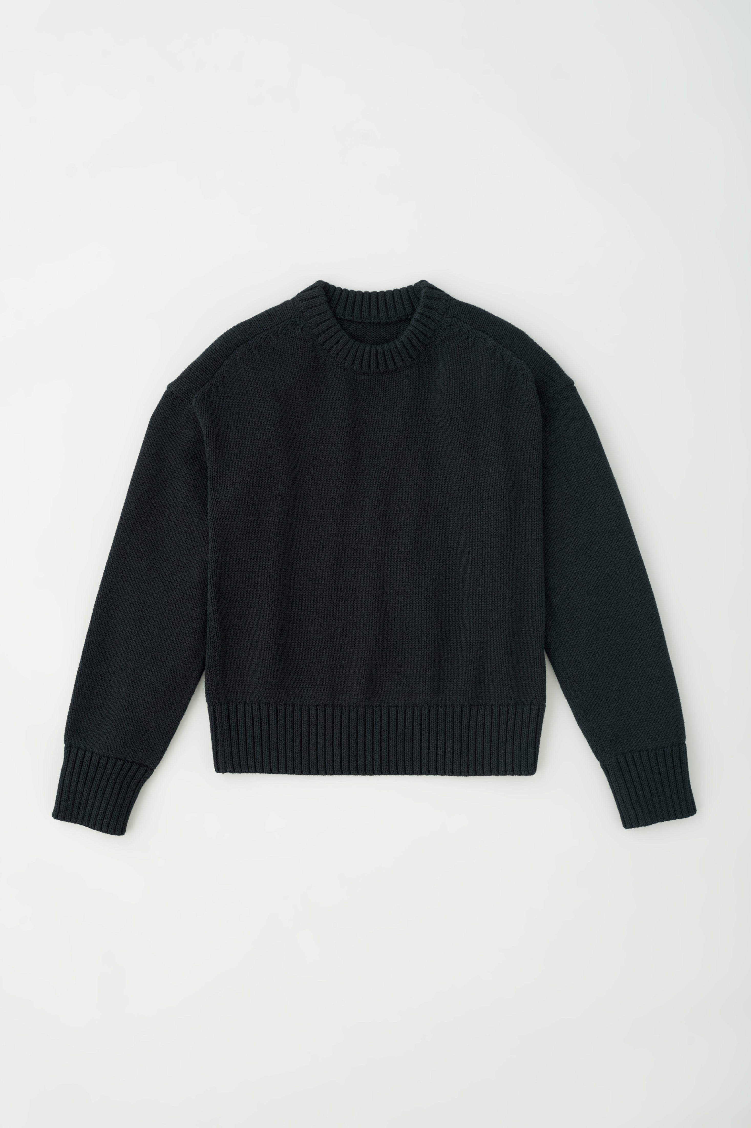 Women's Hamatah Sweater