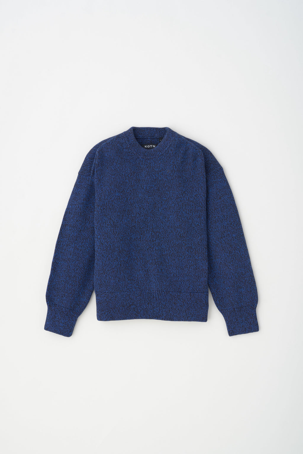 Women's Hamatah Sweater