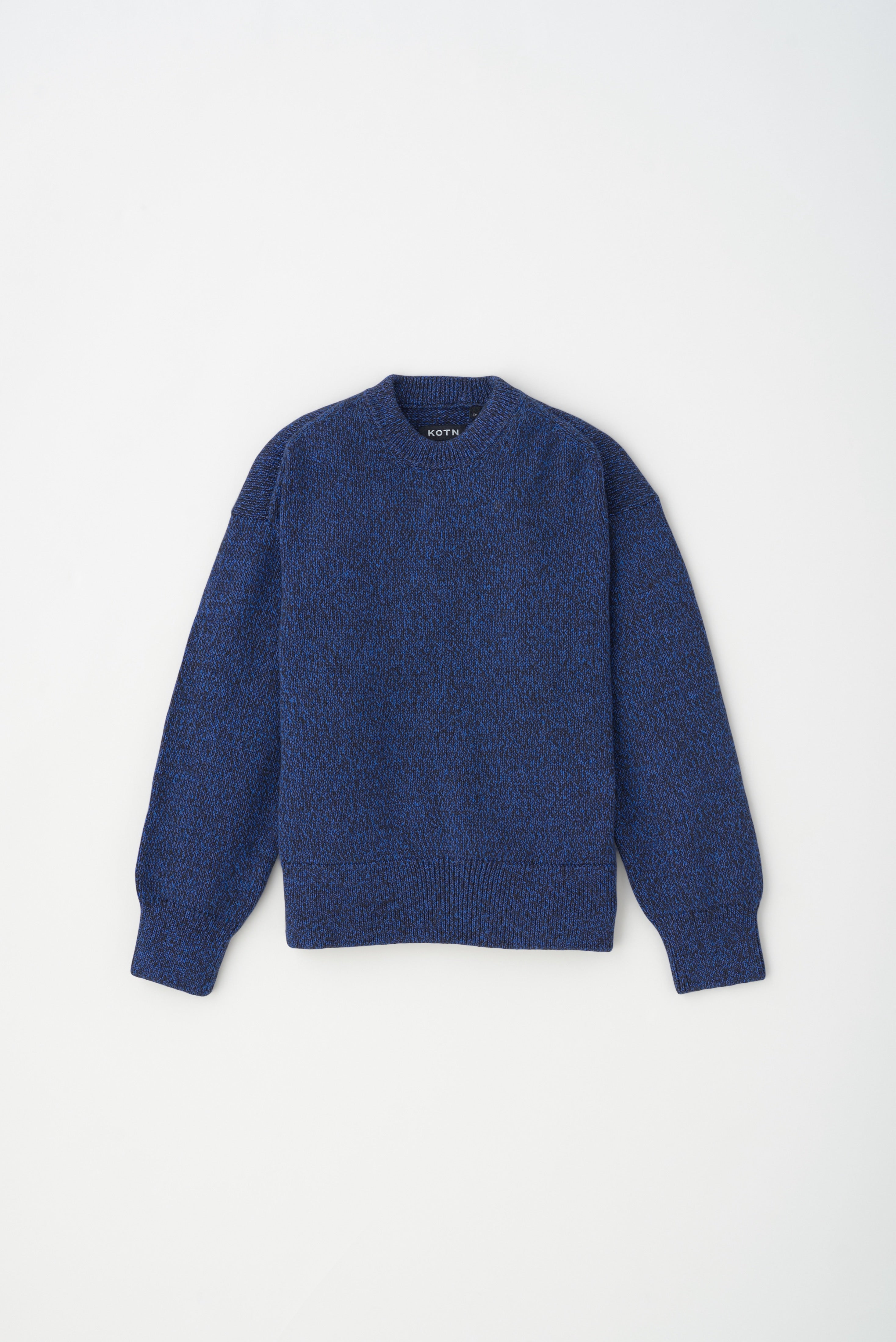 Women's Hamatah Sweater