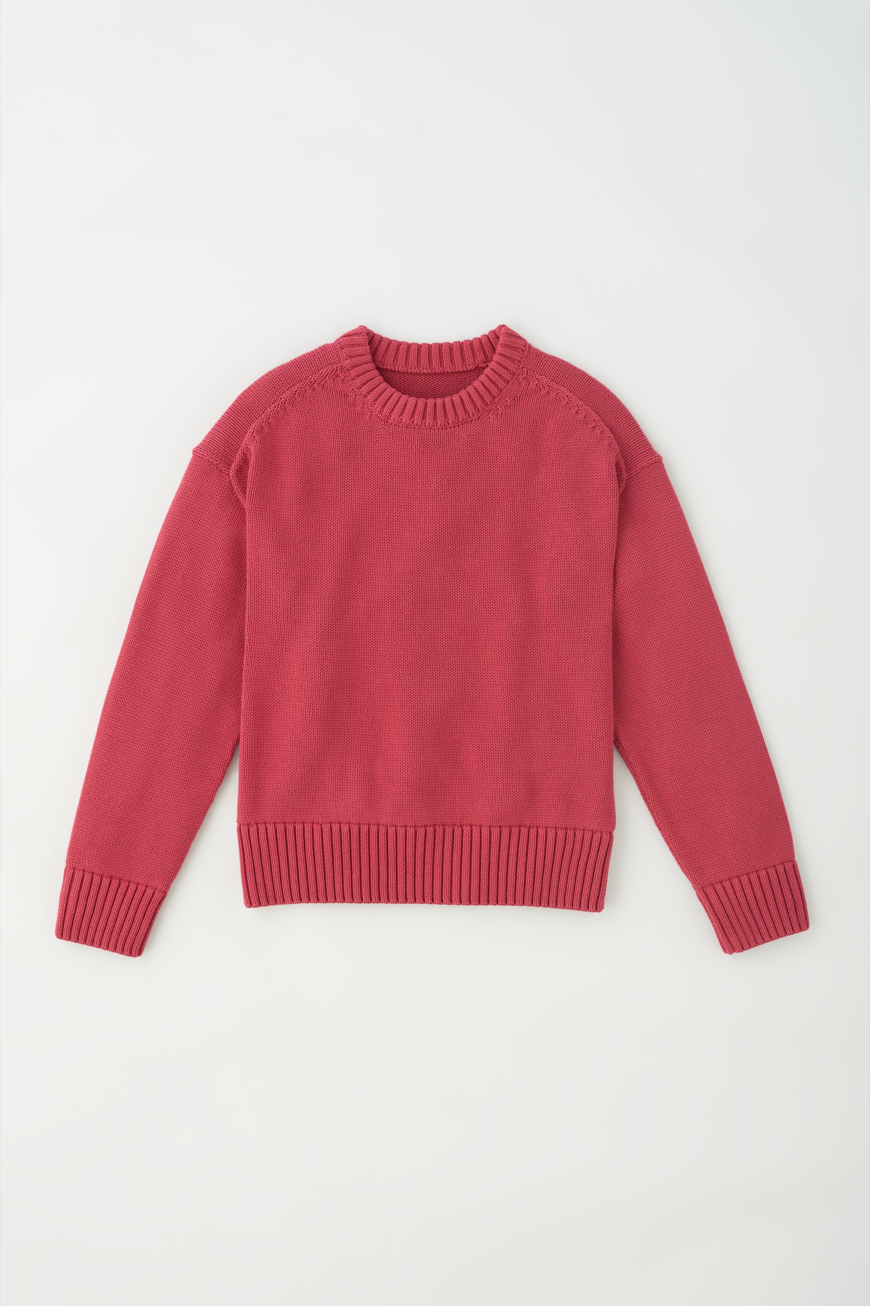 Women's Hamatah Sweater
