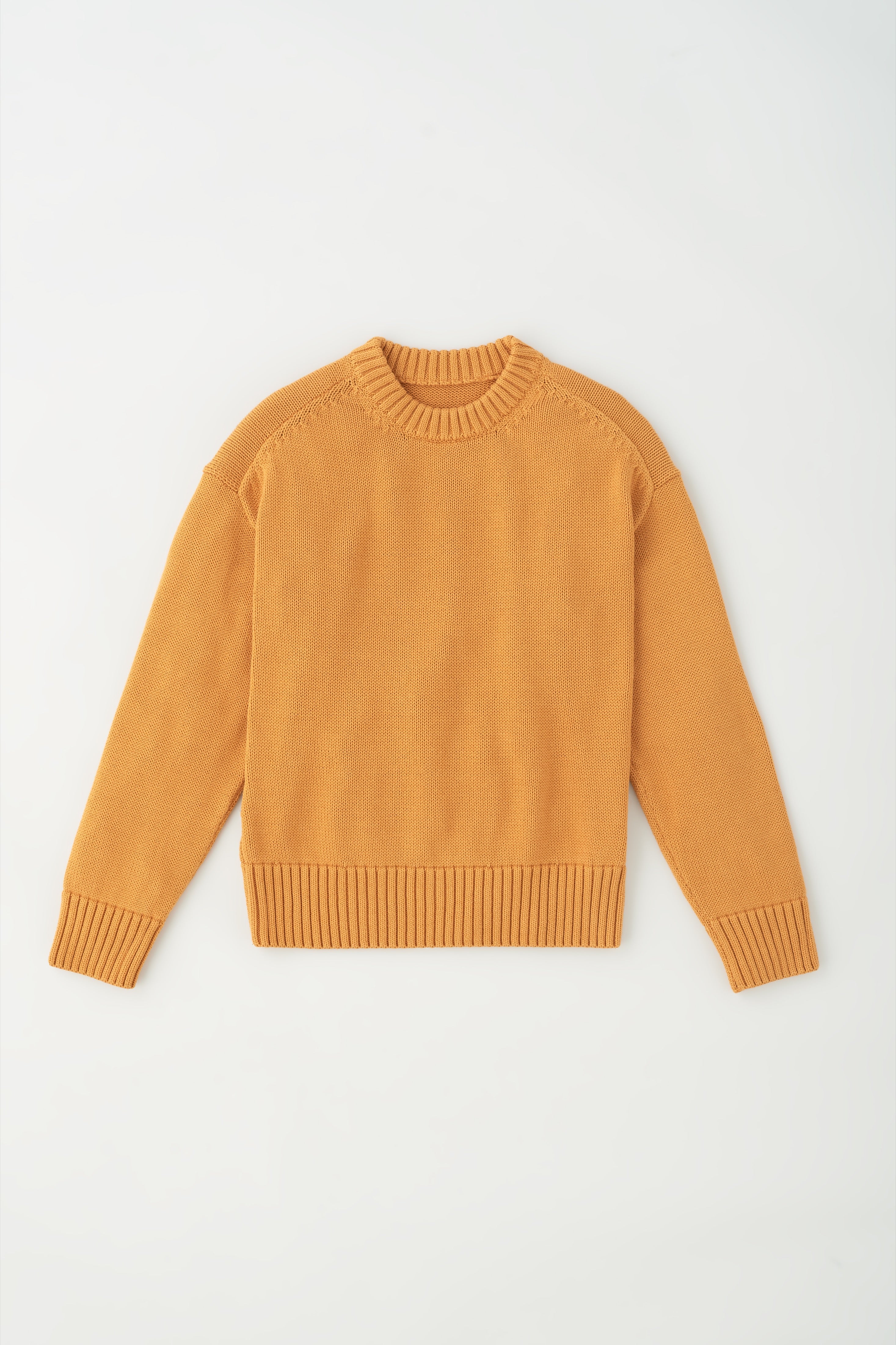 Women's Hamatah Sweater