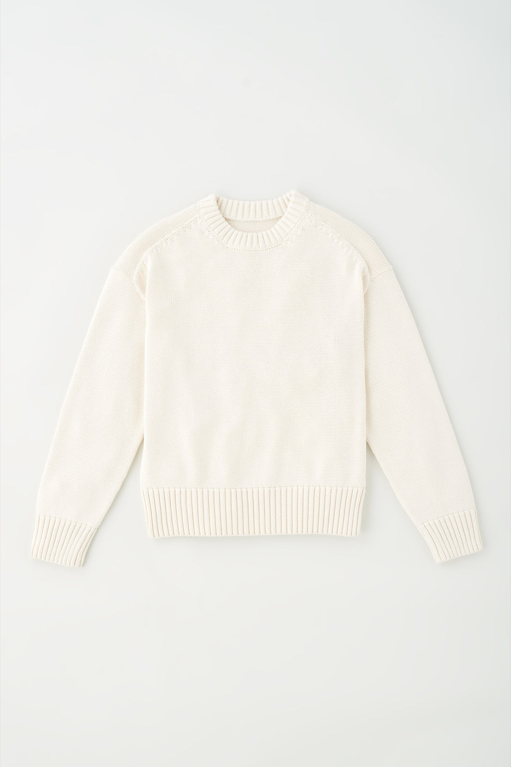 Women's Hamatah Sweater