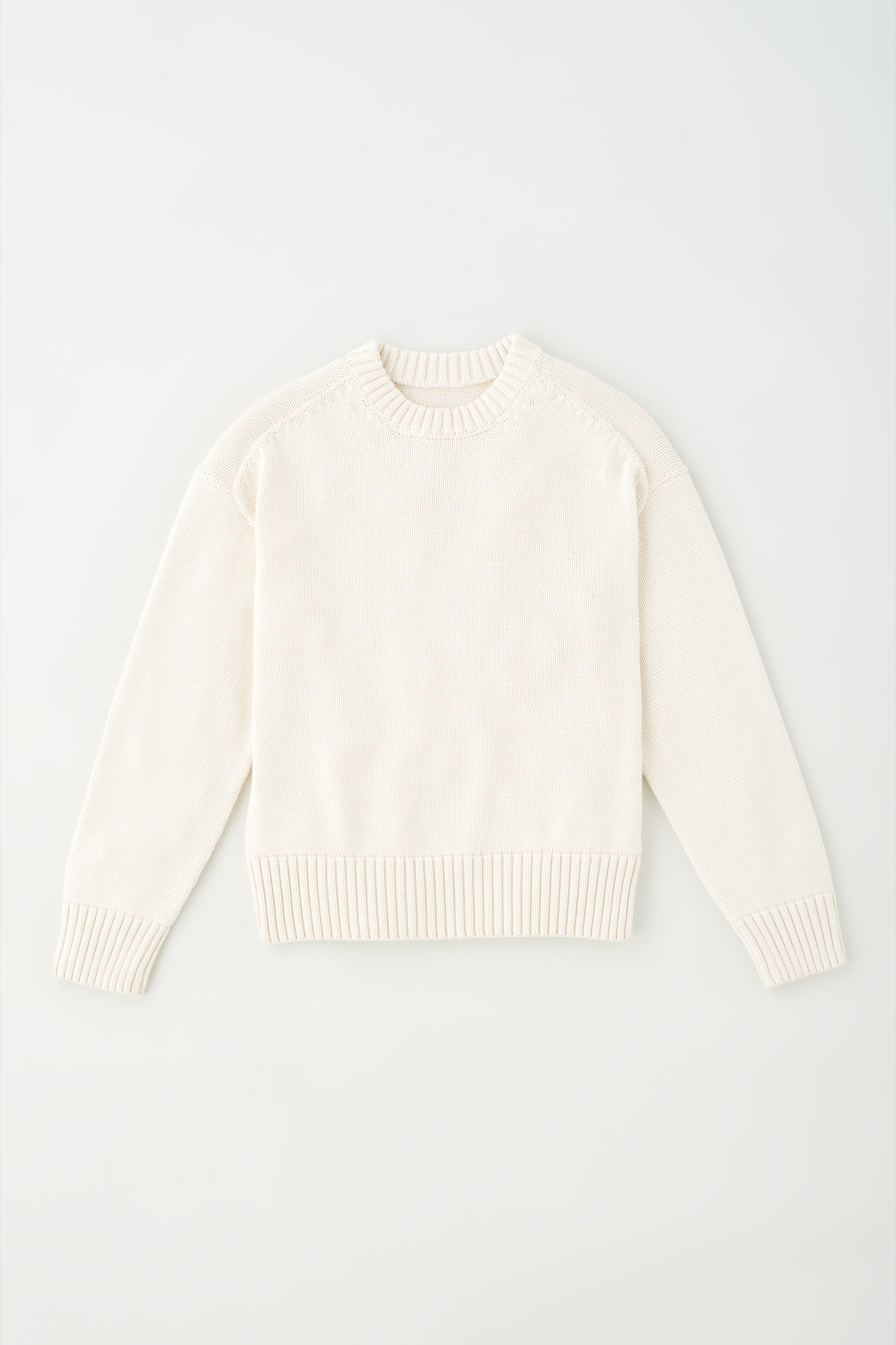Women's Hamatah Sweater