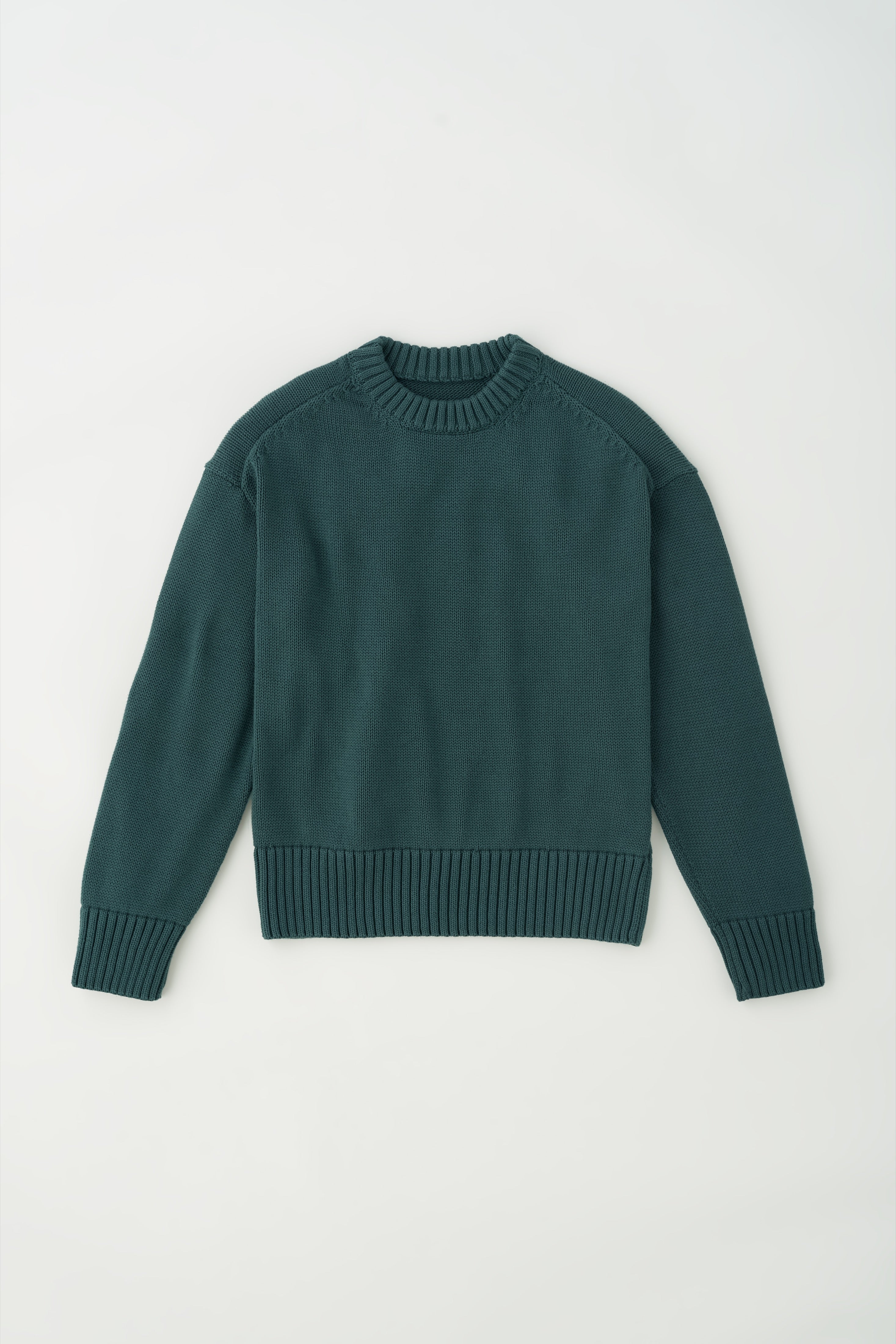 Women's Hamatah Sweater
