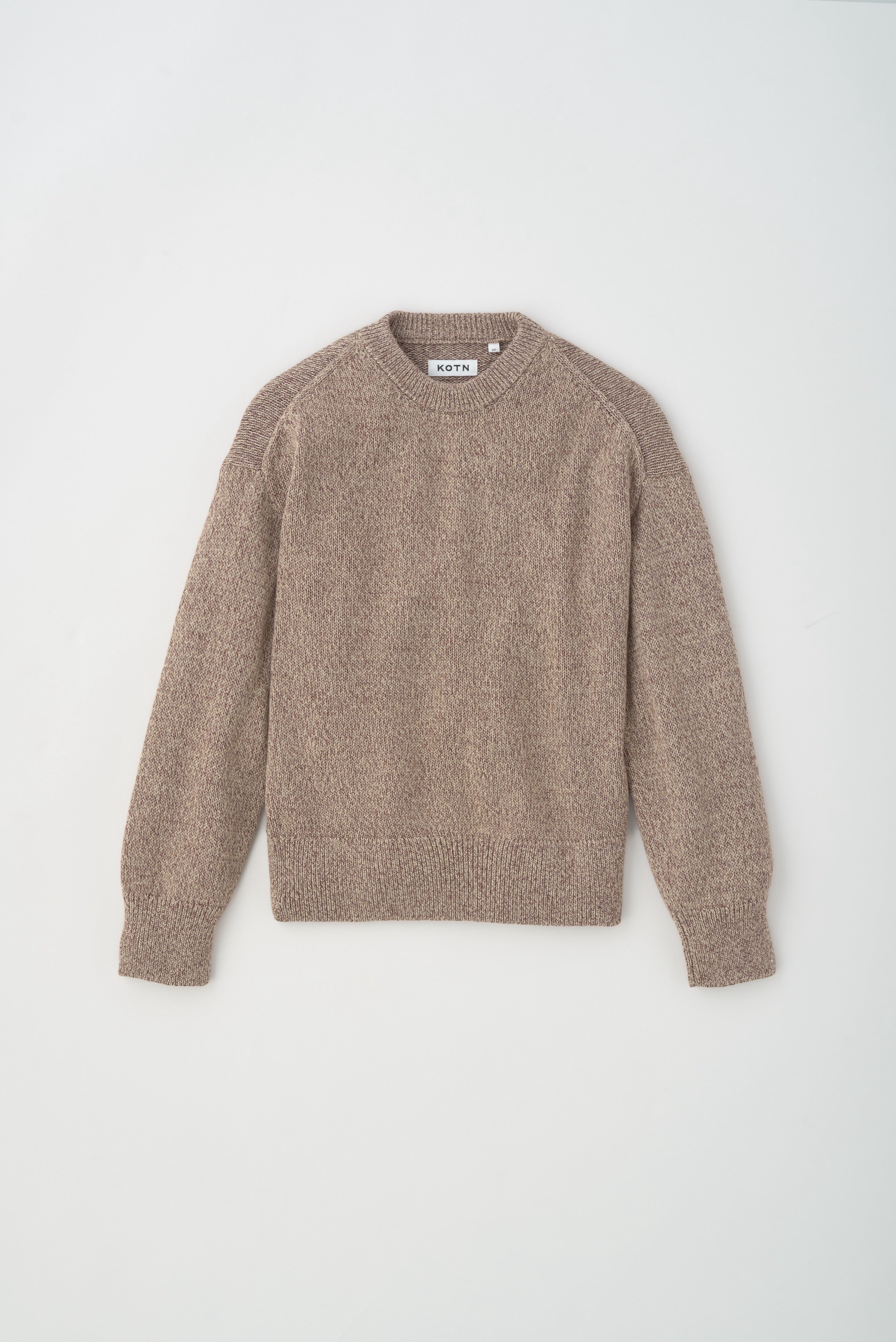 Women's Hamatah Sweater