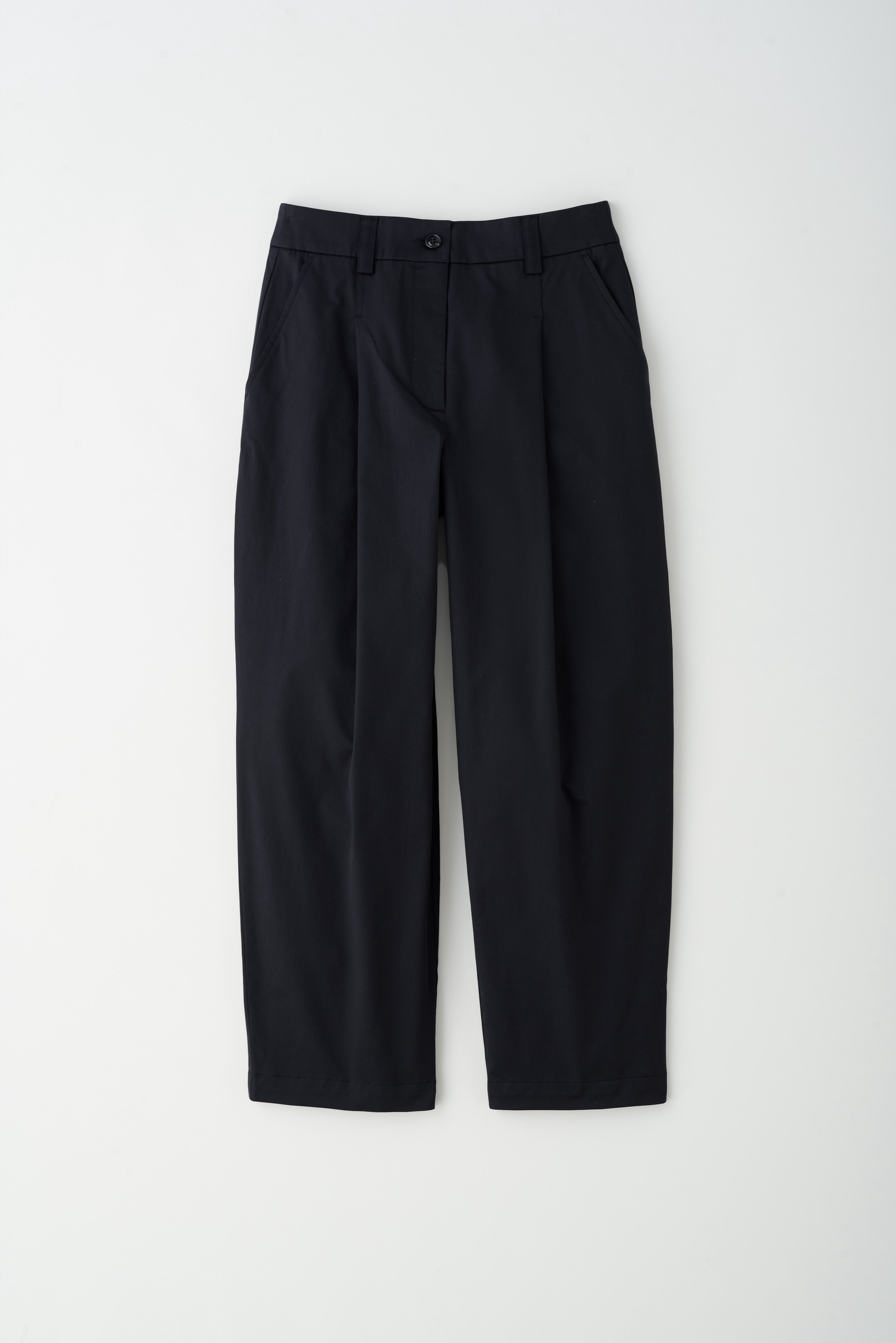 Karnak Trouser