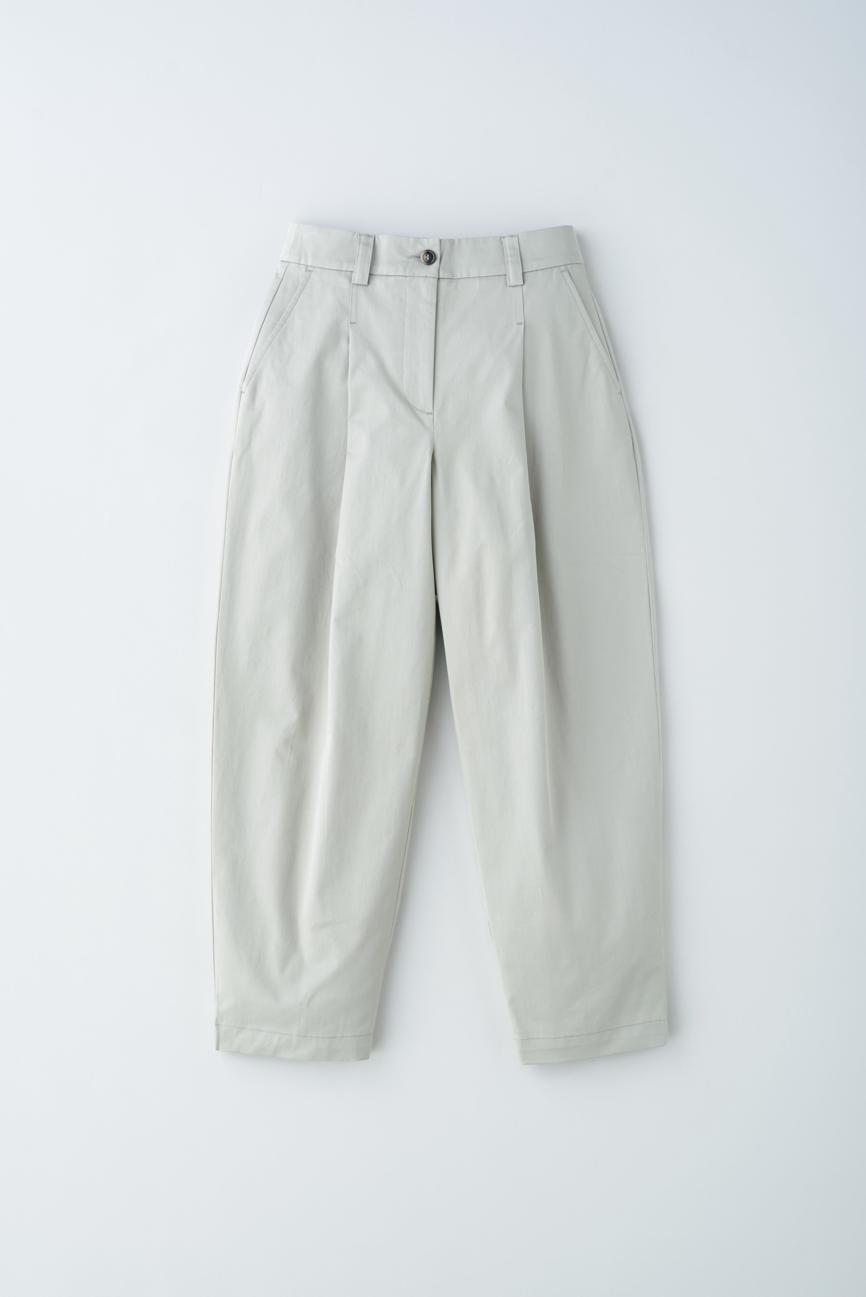 Karnak Trouser