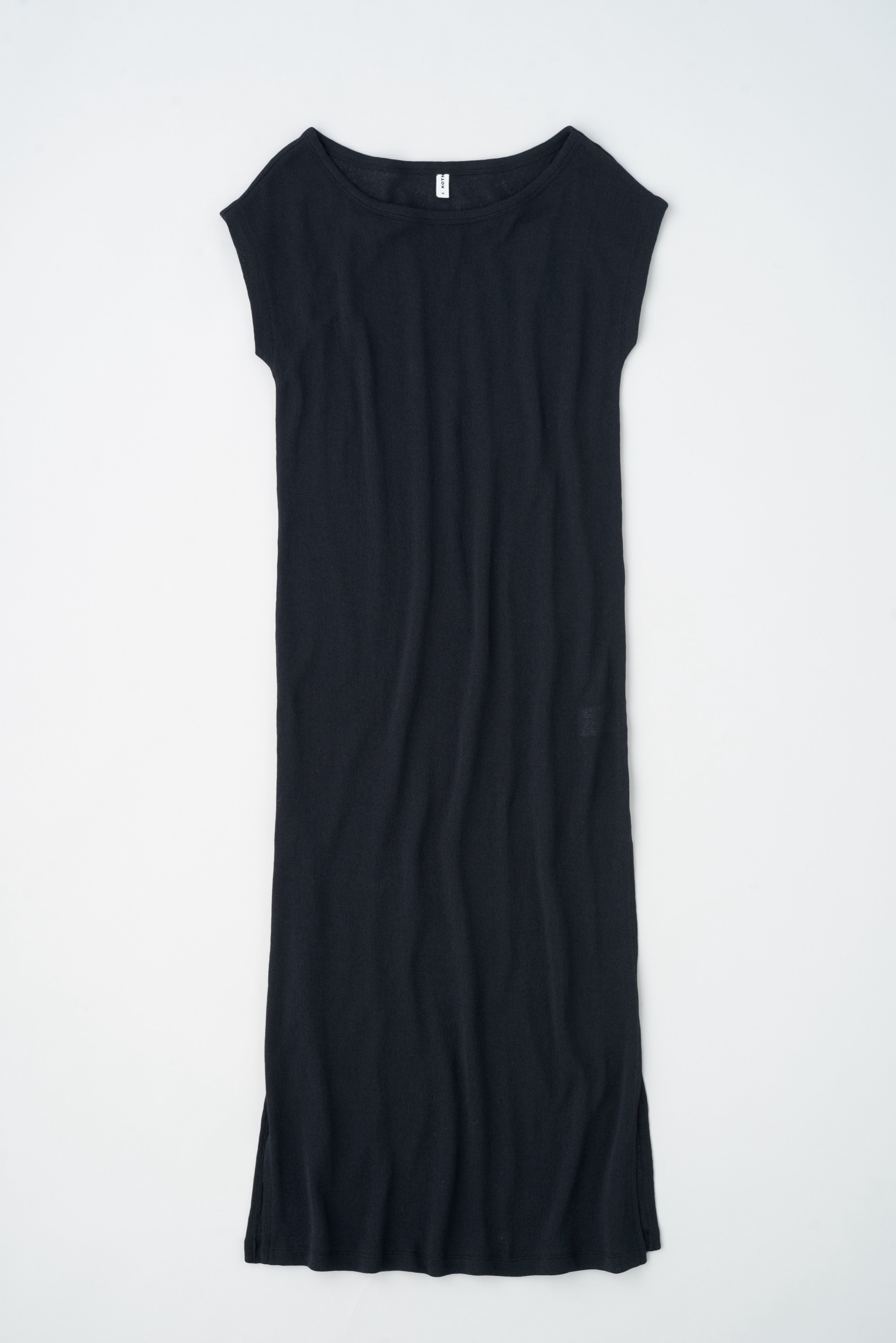 Women's Luxor Jersey Dress