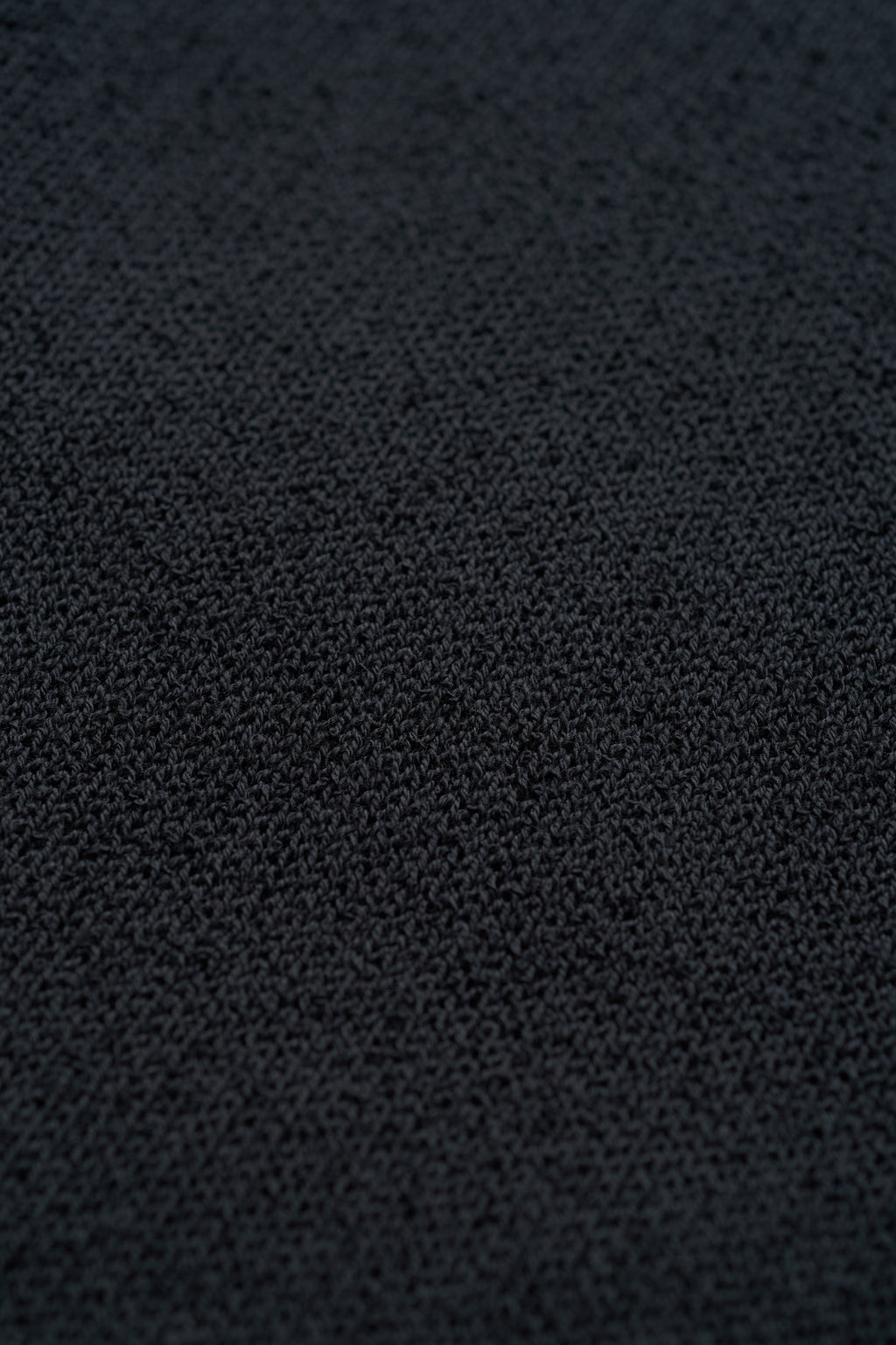 Women's Luxor Jersey Dress