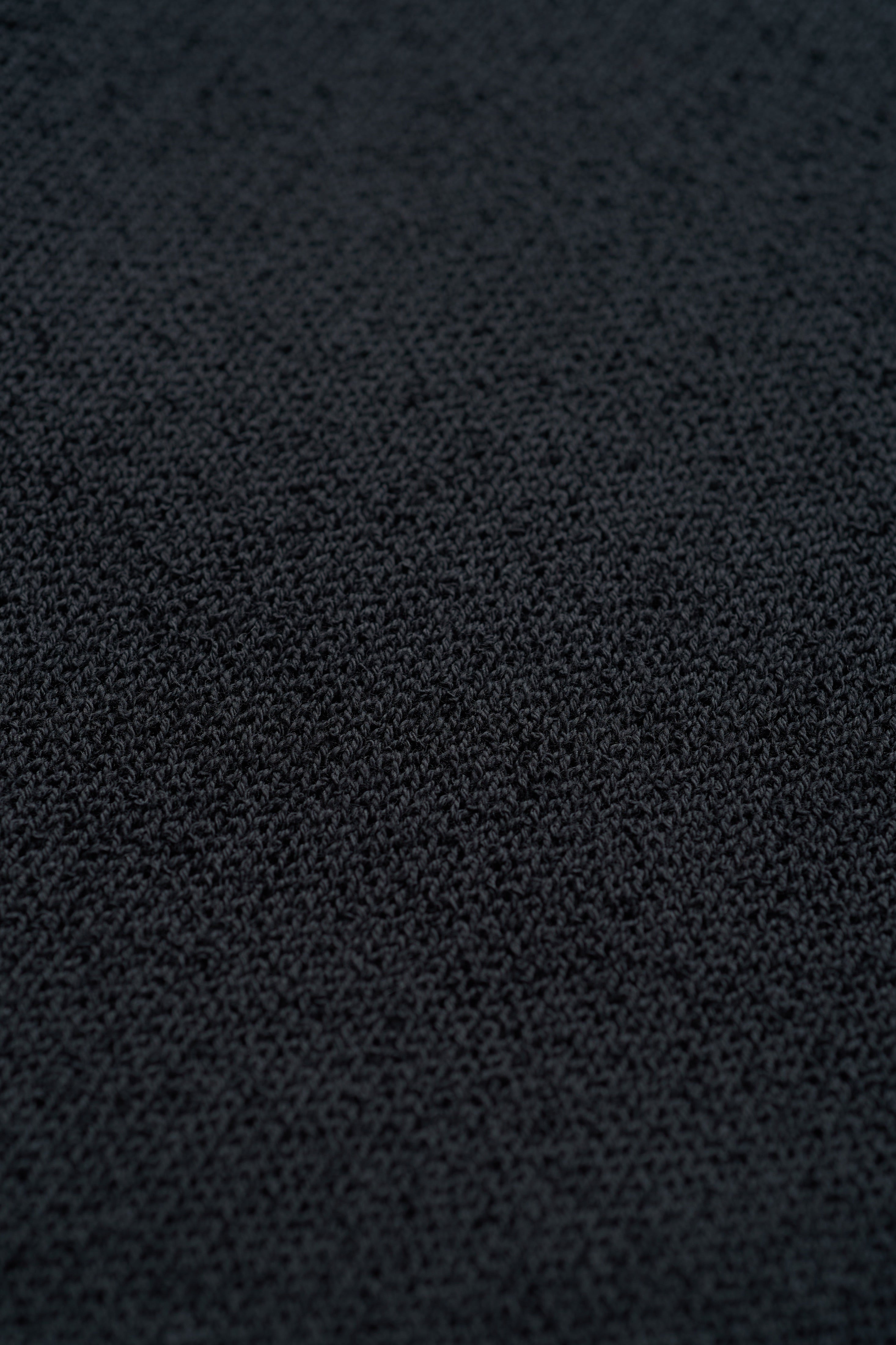 Women's Luxor Jersey Dress