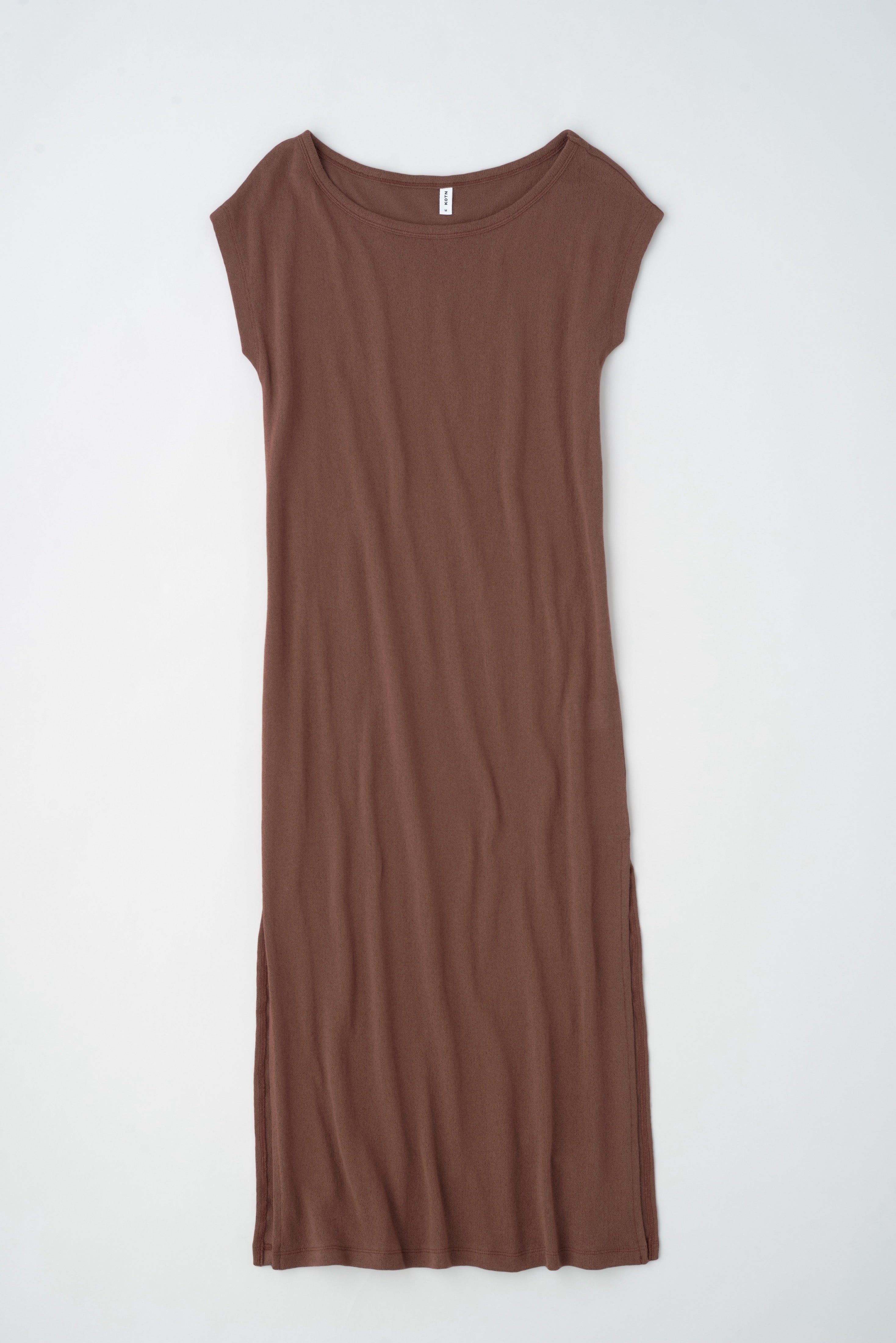 Women's Luxor Jersey Dress