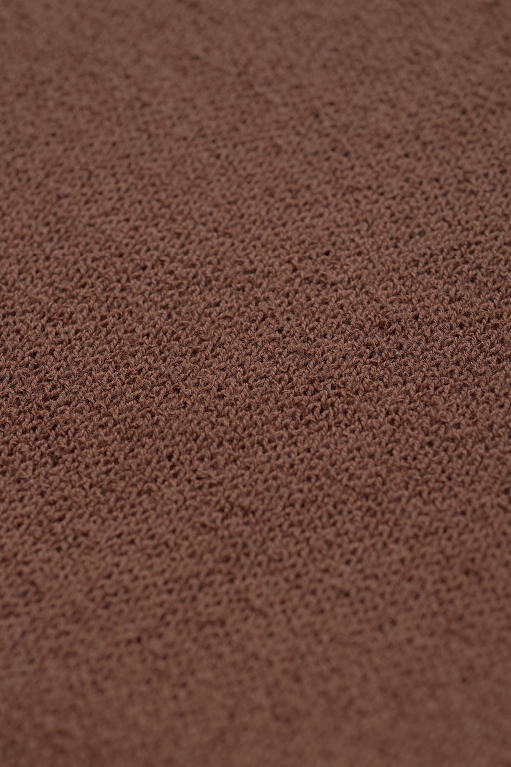 Women's Luxor Jersey Dress