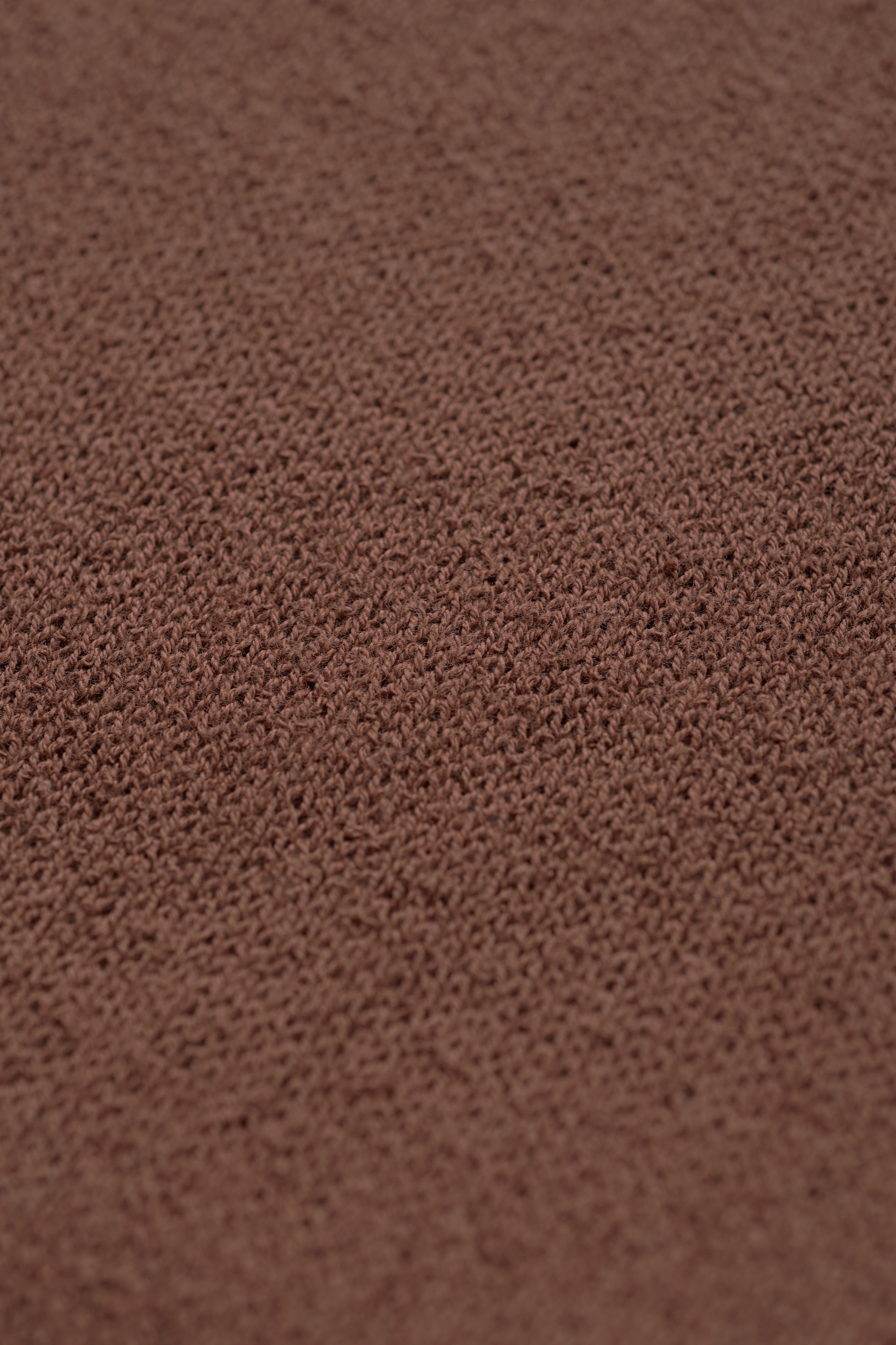 Women's Luxor Jersey Dress