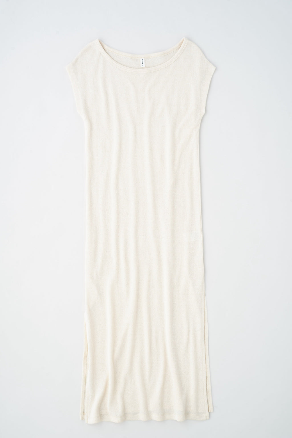 Women's Luxor Jersey Dress
