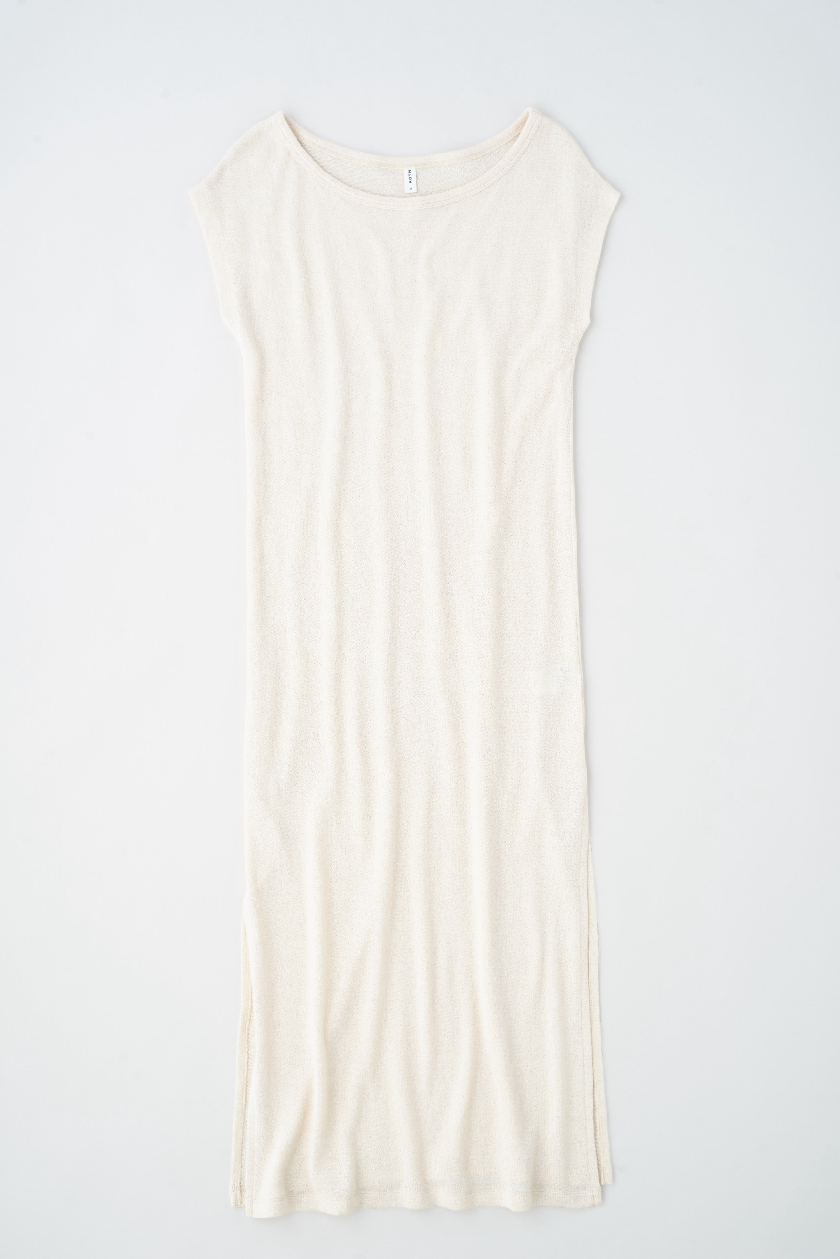 Women's Luxor Jersey Dress