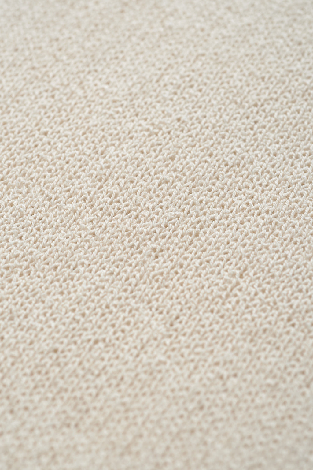 Women's Luxor Jersey Dress