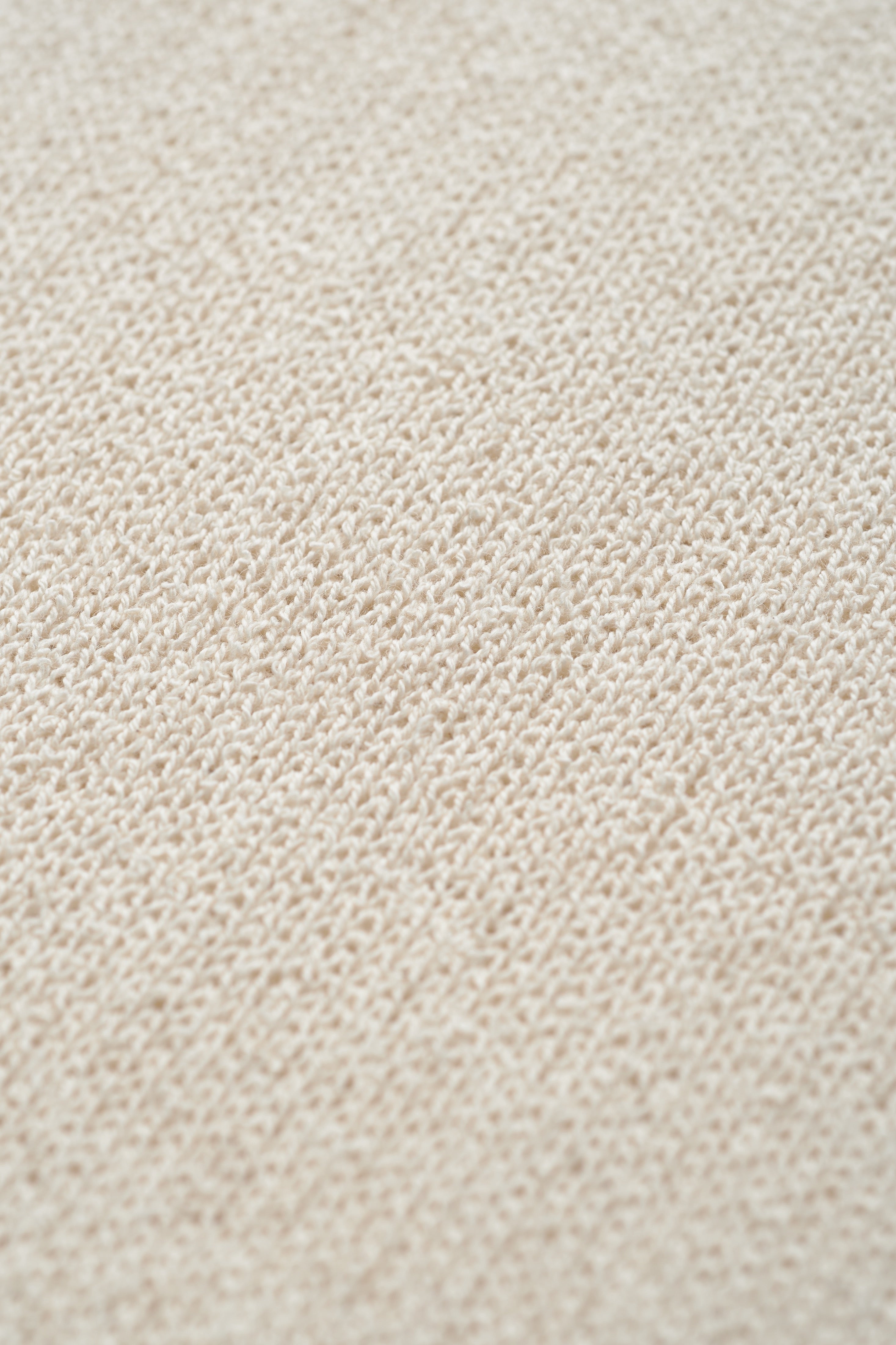 Women's Luxor Jersey Dress