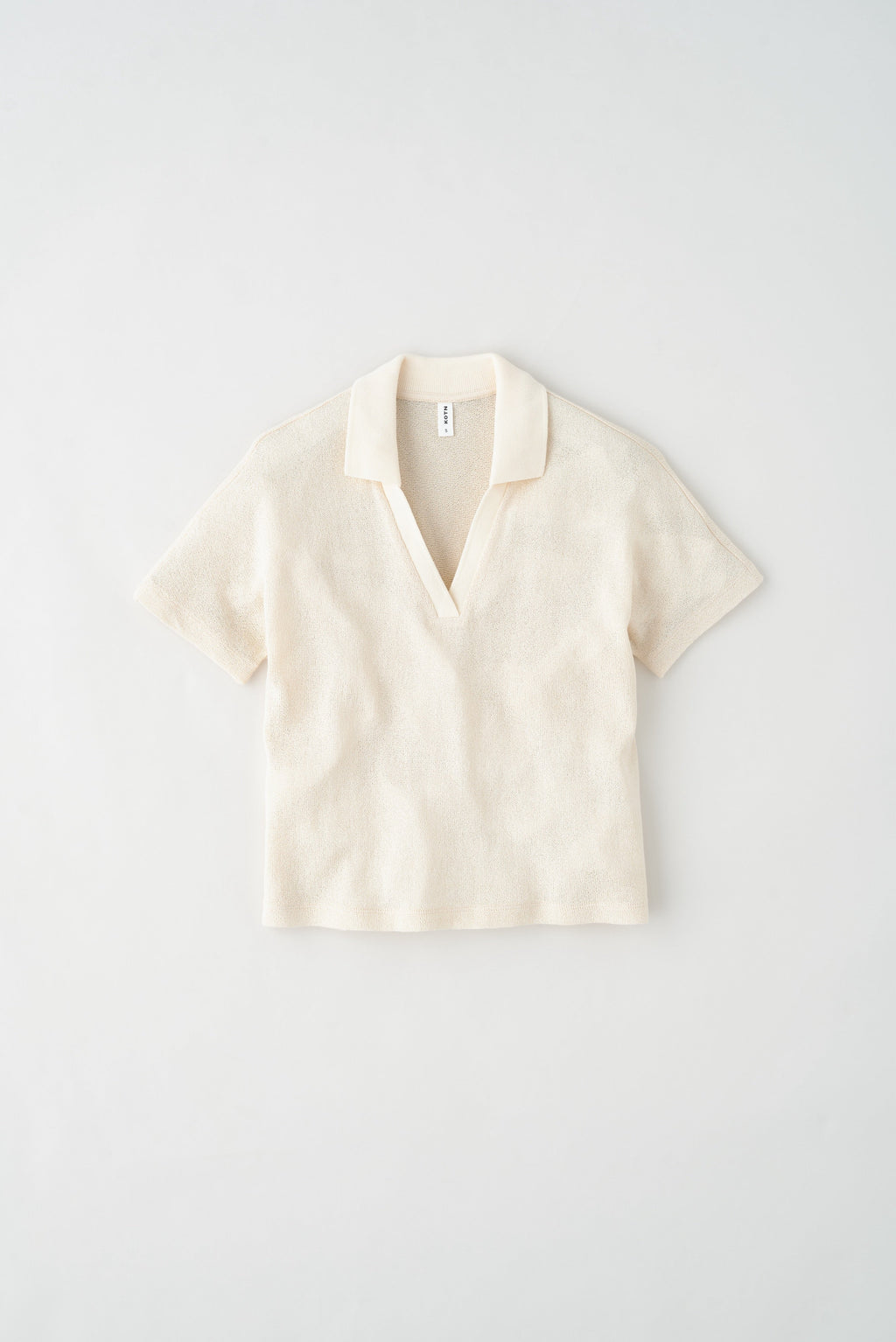 Women's Luxor Jersey Polo