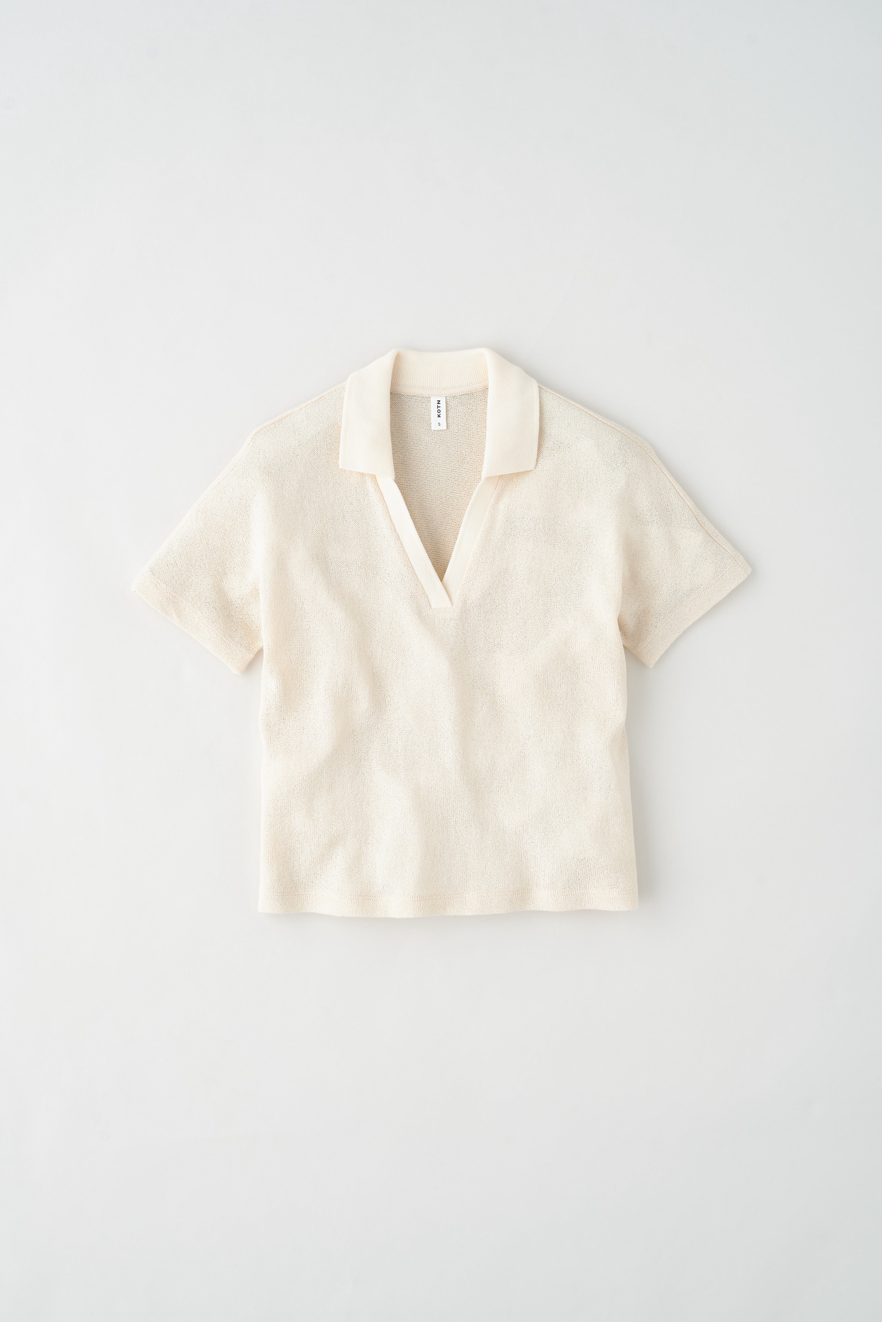 Women's Luxor Jersey Polo