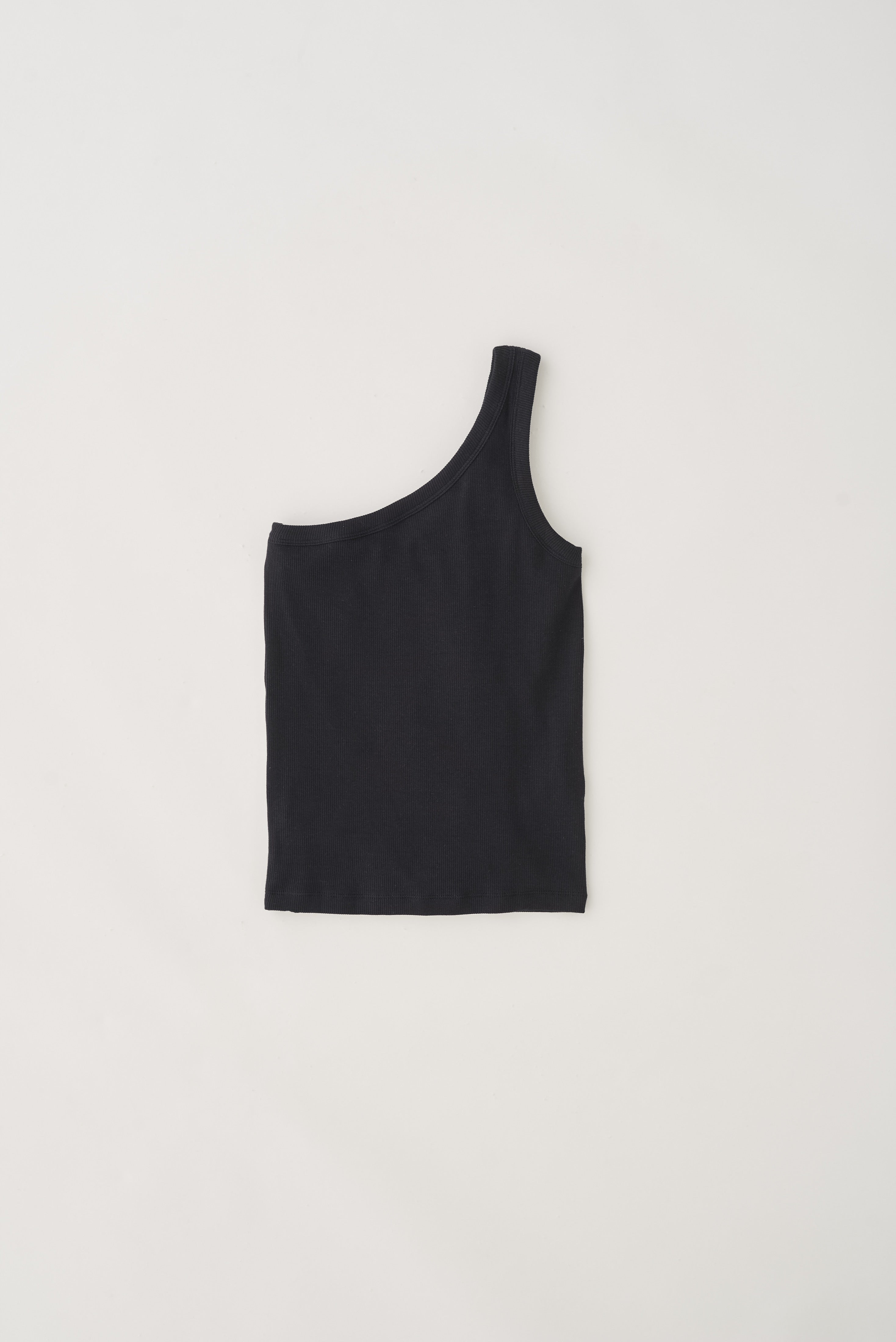 Women's Mariam Tank