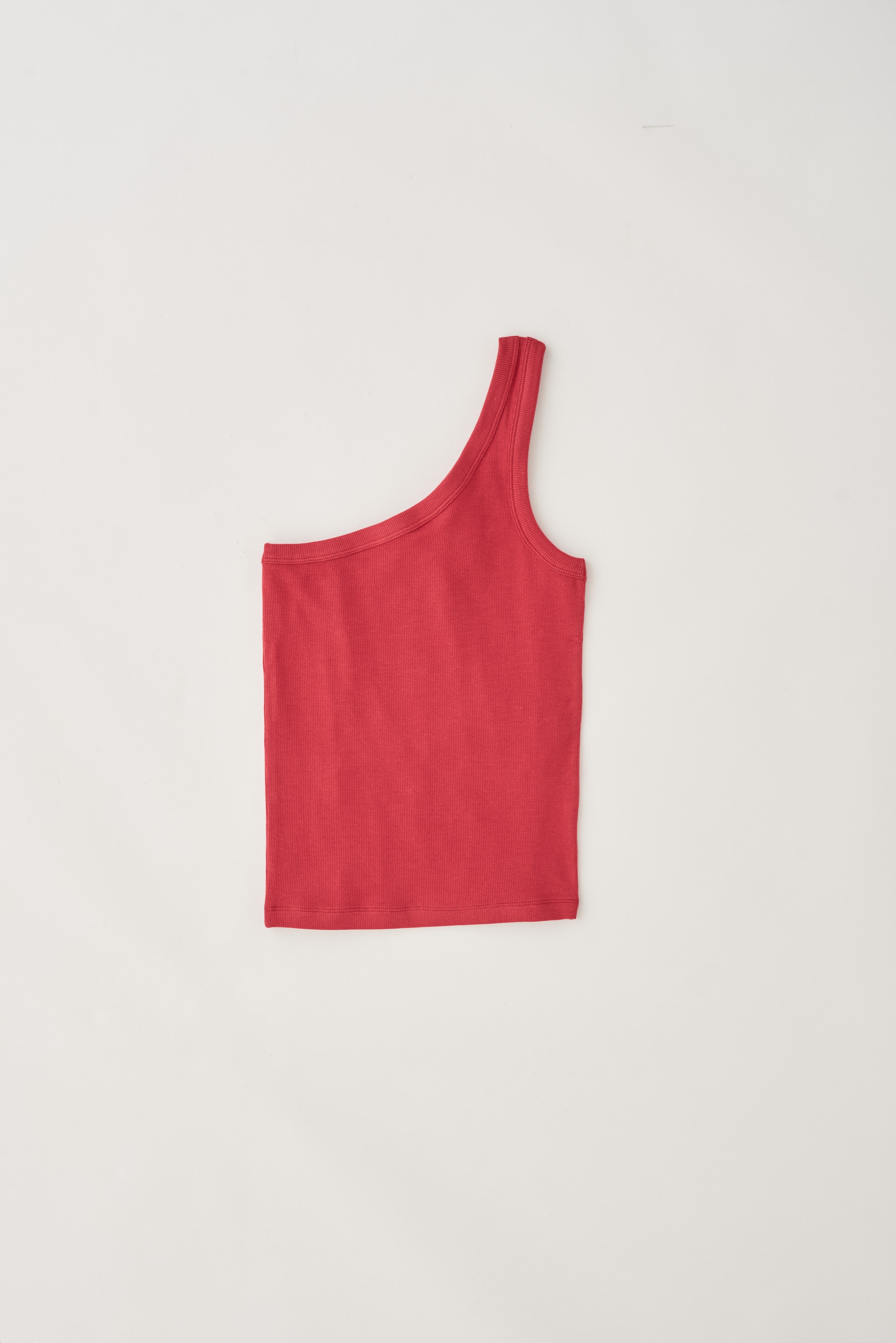 Women's Mariam Tank