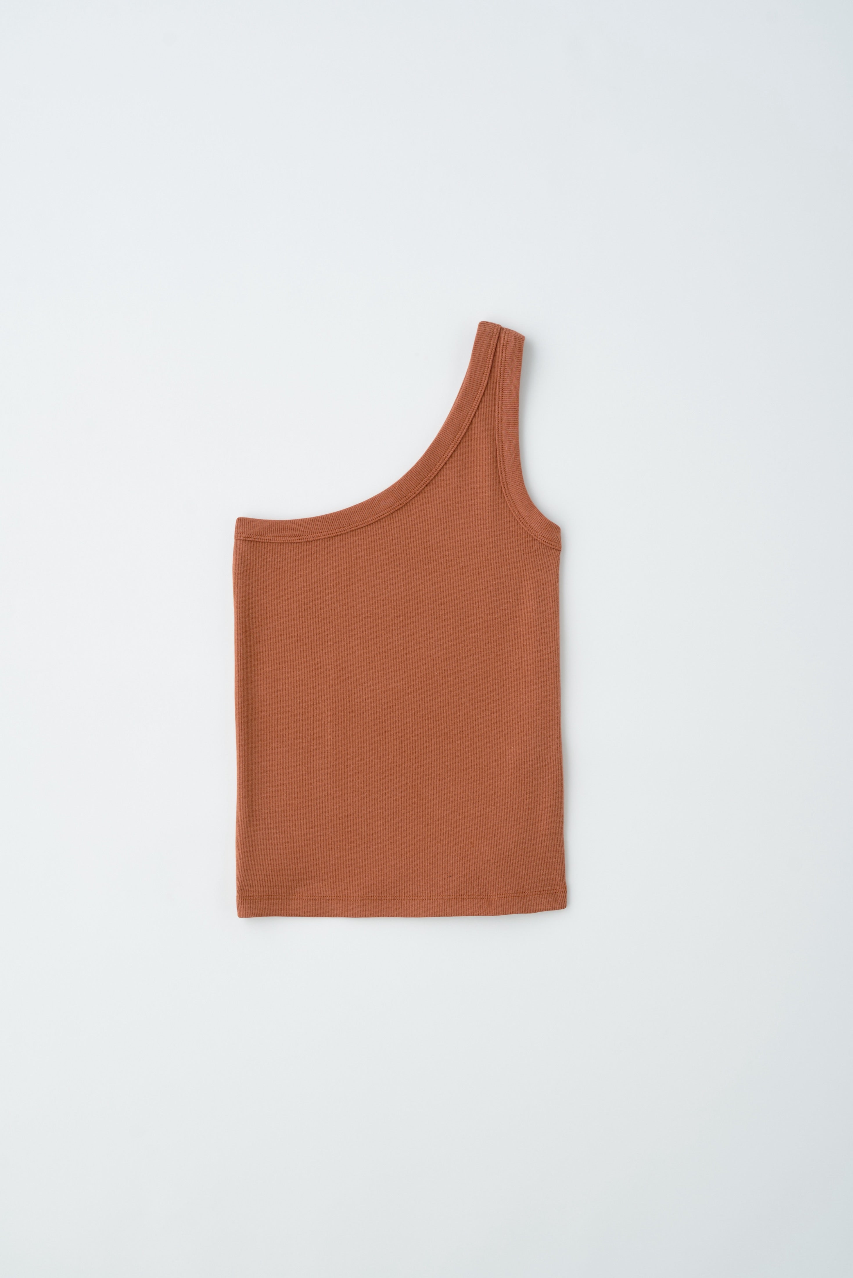 Women's Mariam Tank