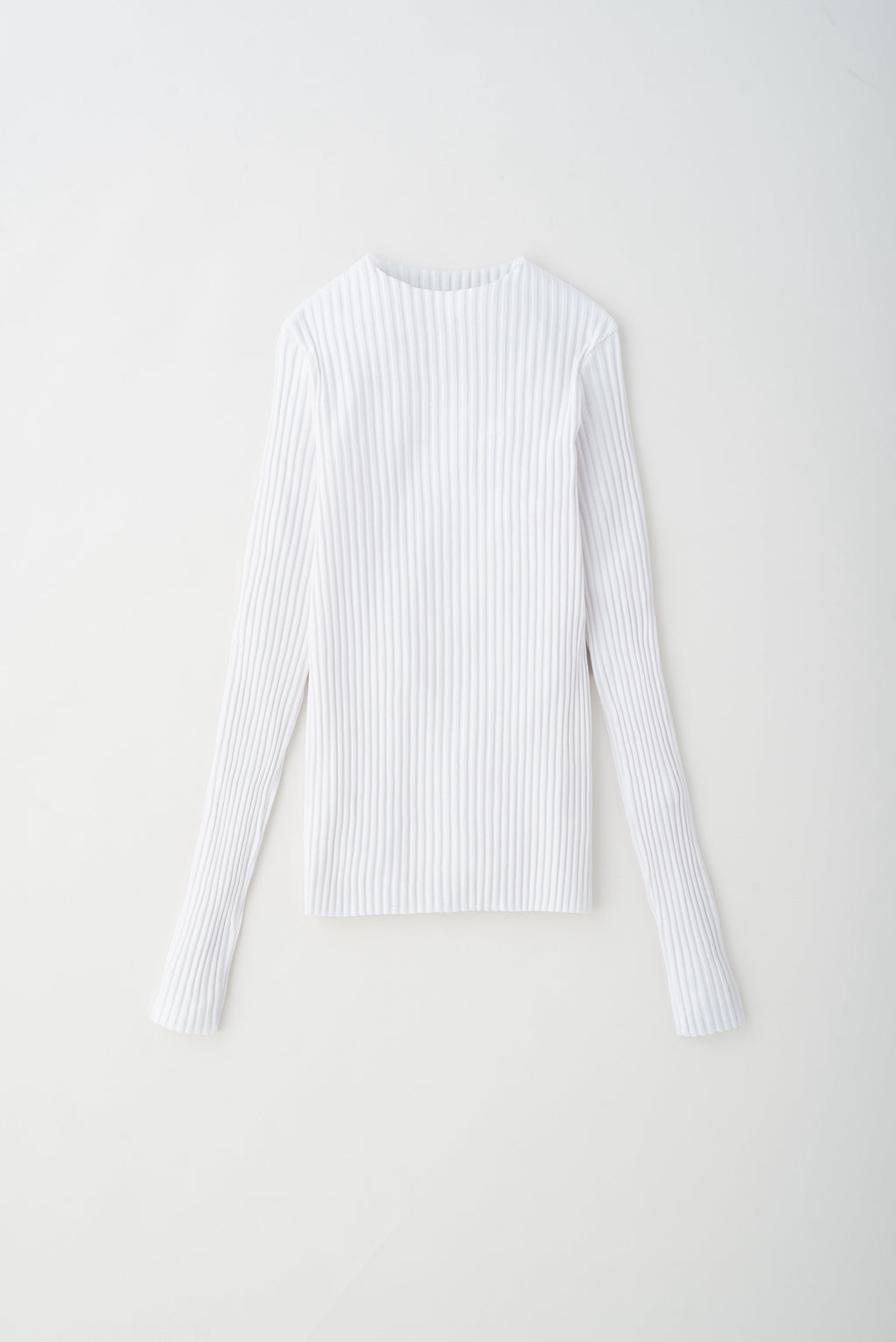 Women's Nile Rib Longsleeve