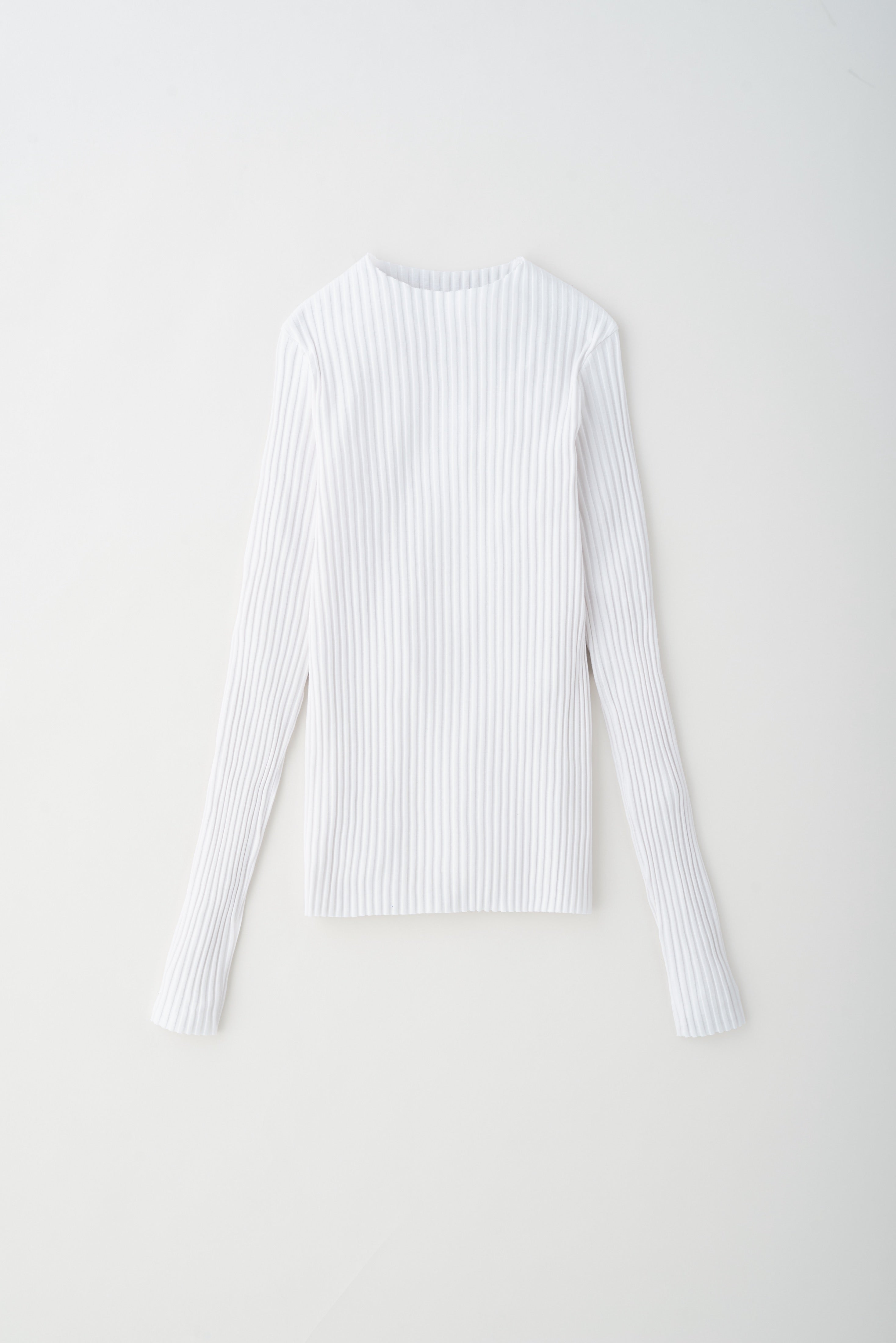 Women's Nile Rib Longsleeve