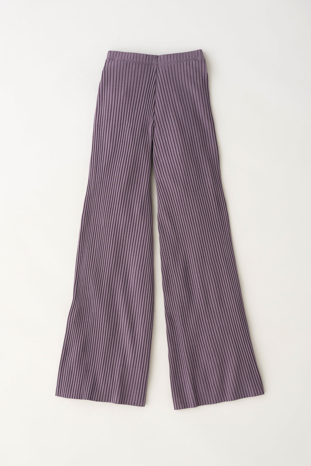 Women's Nile Rib Pant in Storm