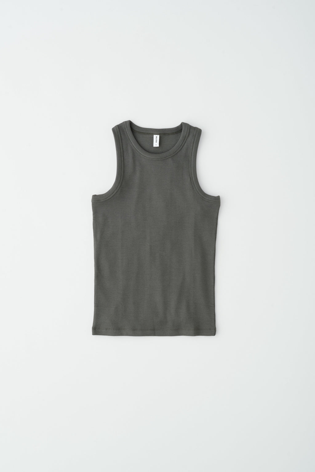 Women's Racer Tank