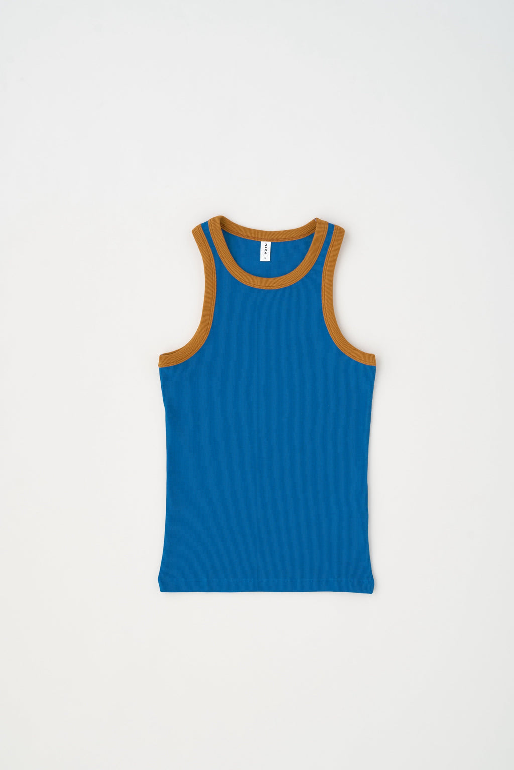 Women's Racer Tank