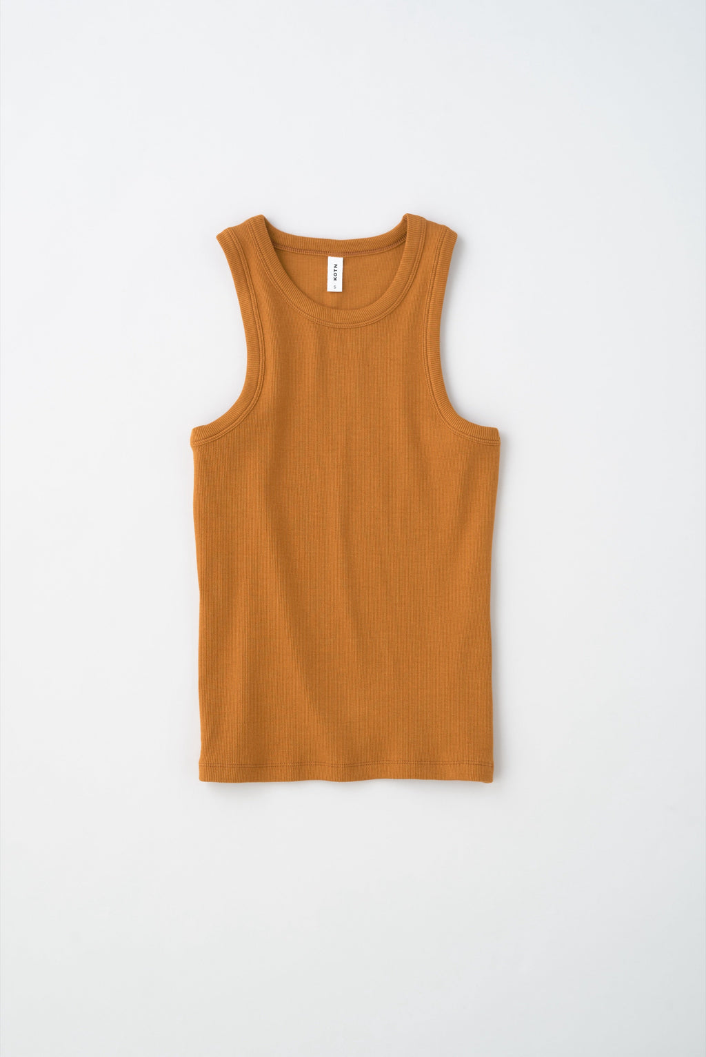Women's Racer Tank