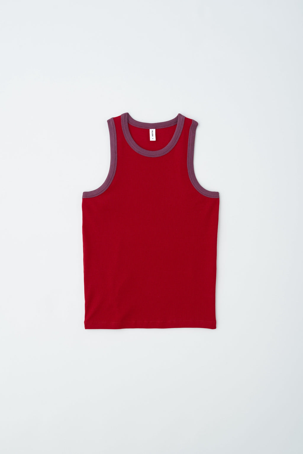 Women's Racer Tank