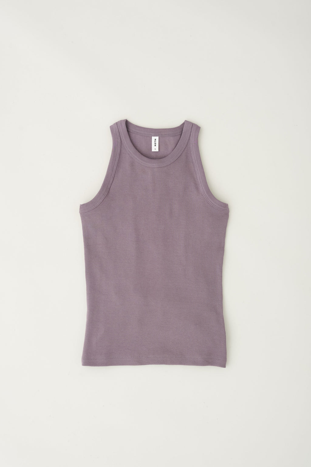 Racer Tank