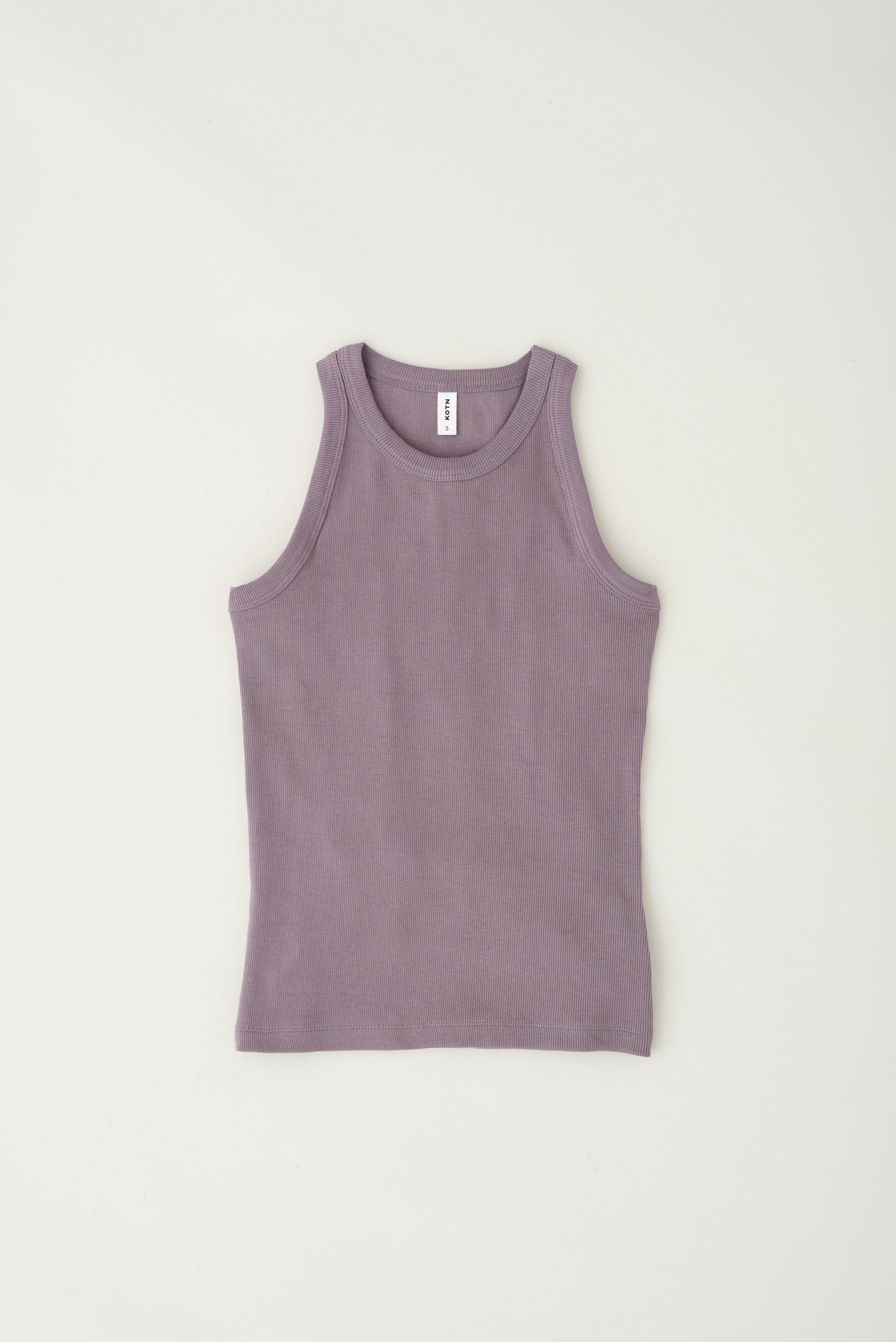 Racer Tank
