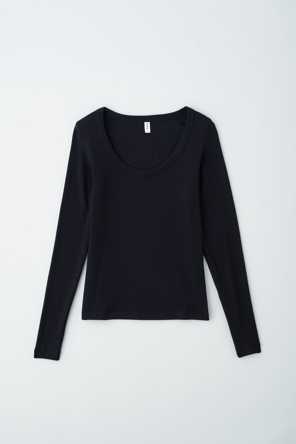 Women's Set Longsleeve