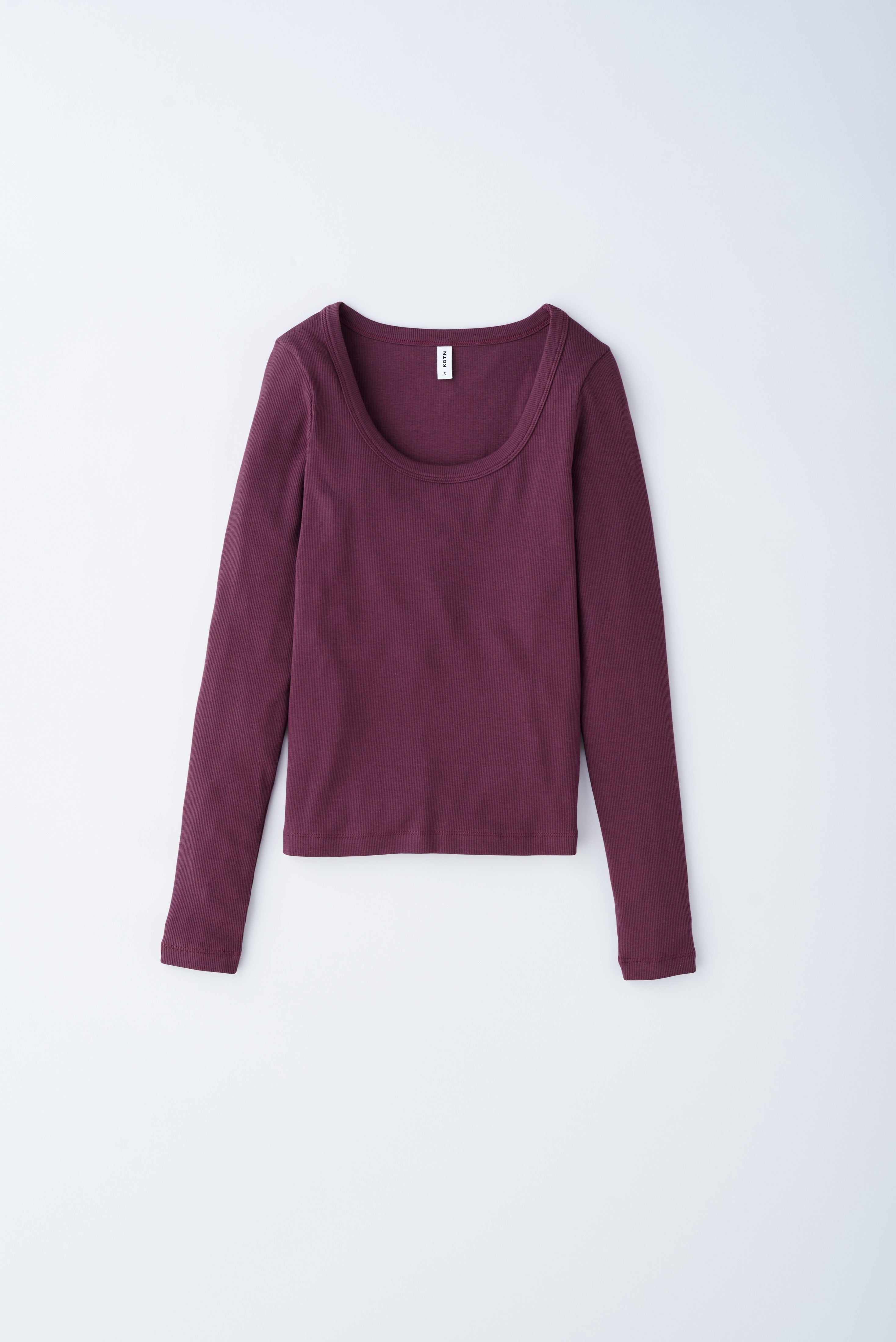 Women's Set Longsleeve