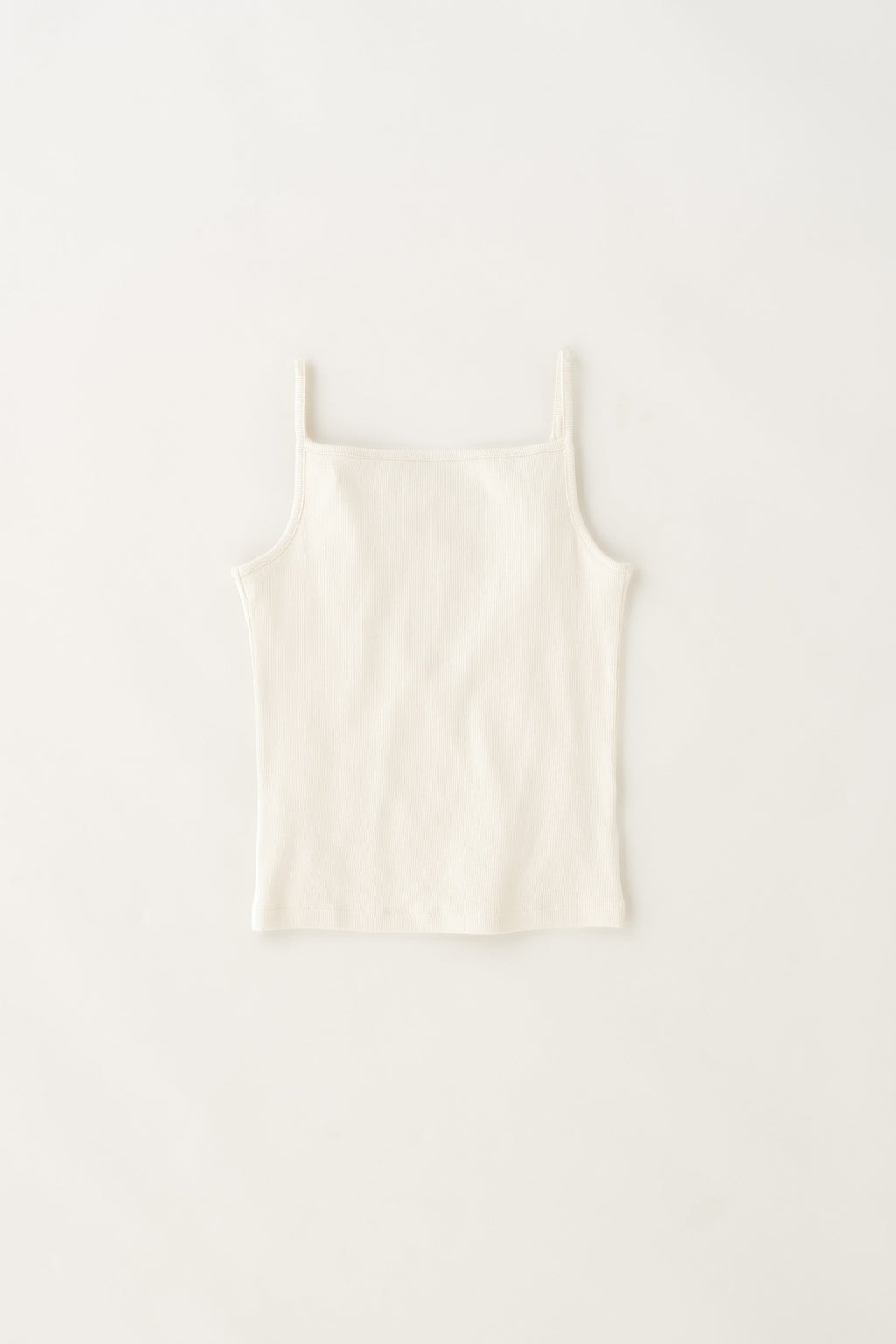 Women's Siwa Tank