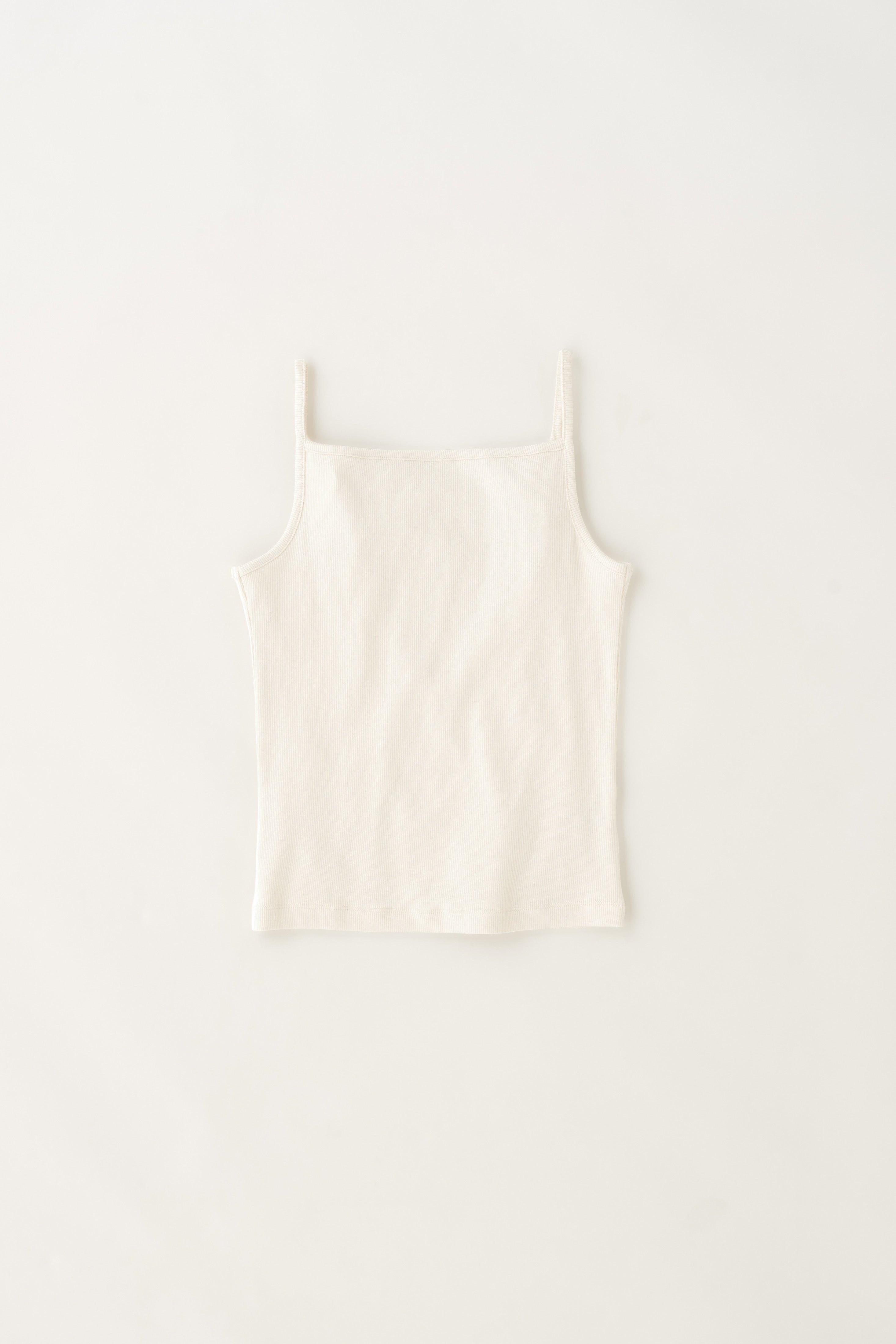 Women's Siwa Tank