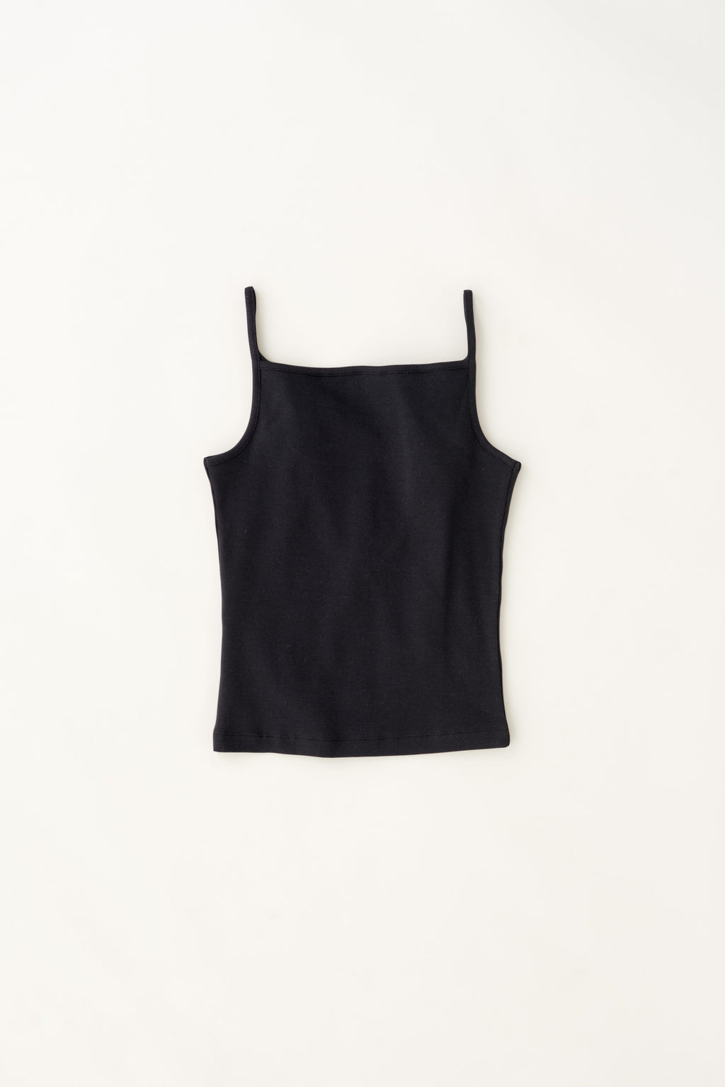Women's Siwa Tank