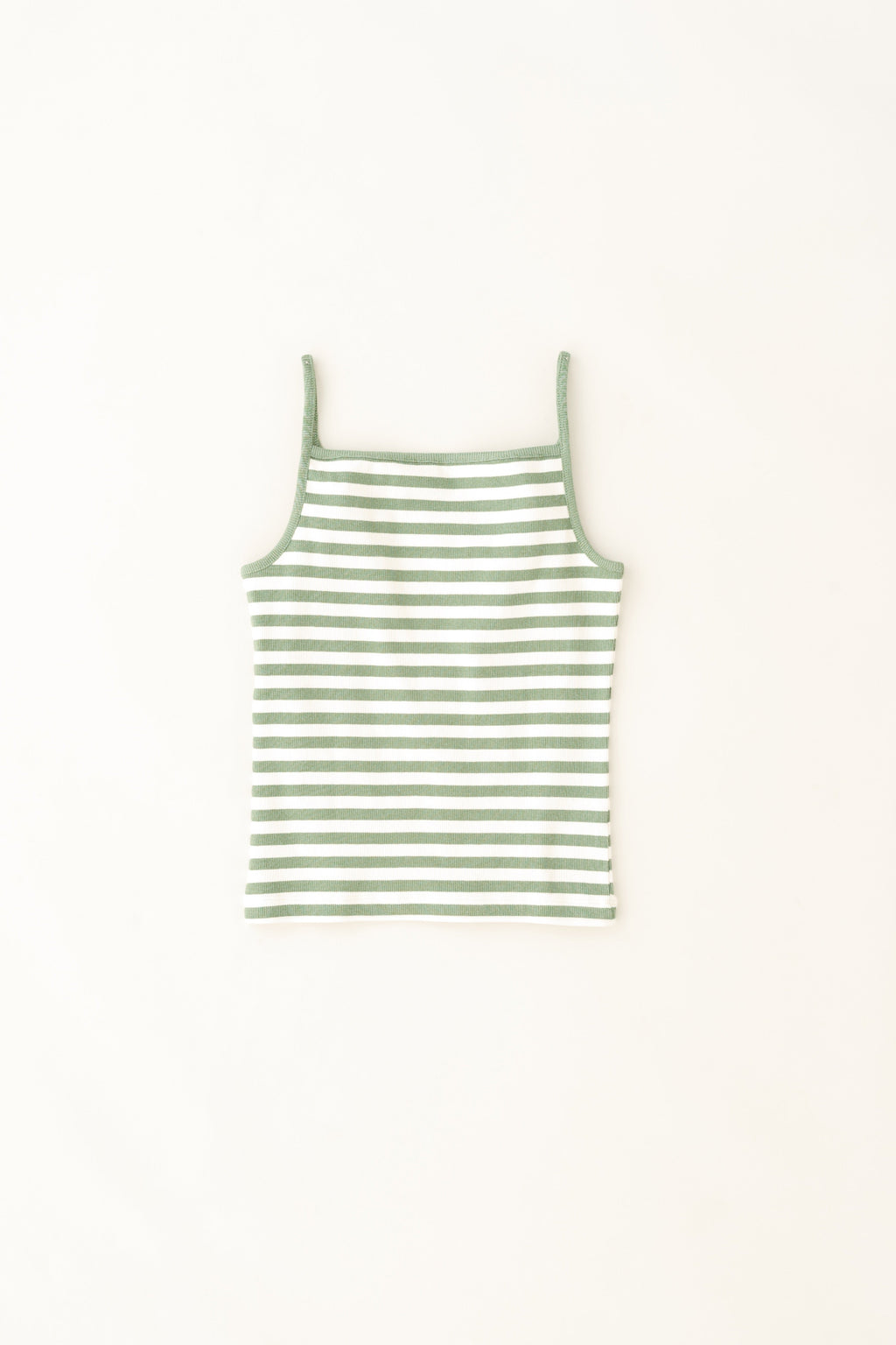 Women's Siwa Tank