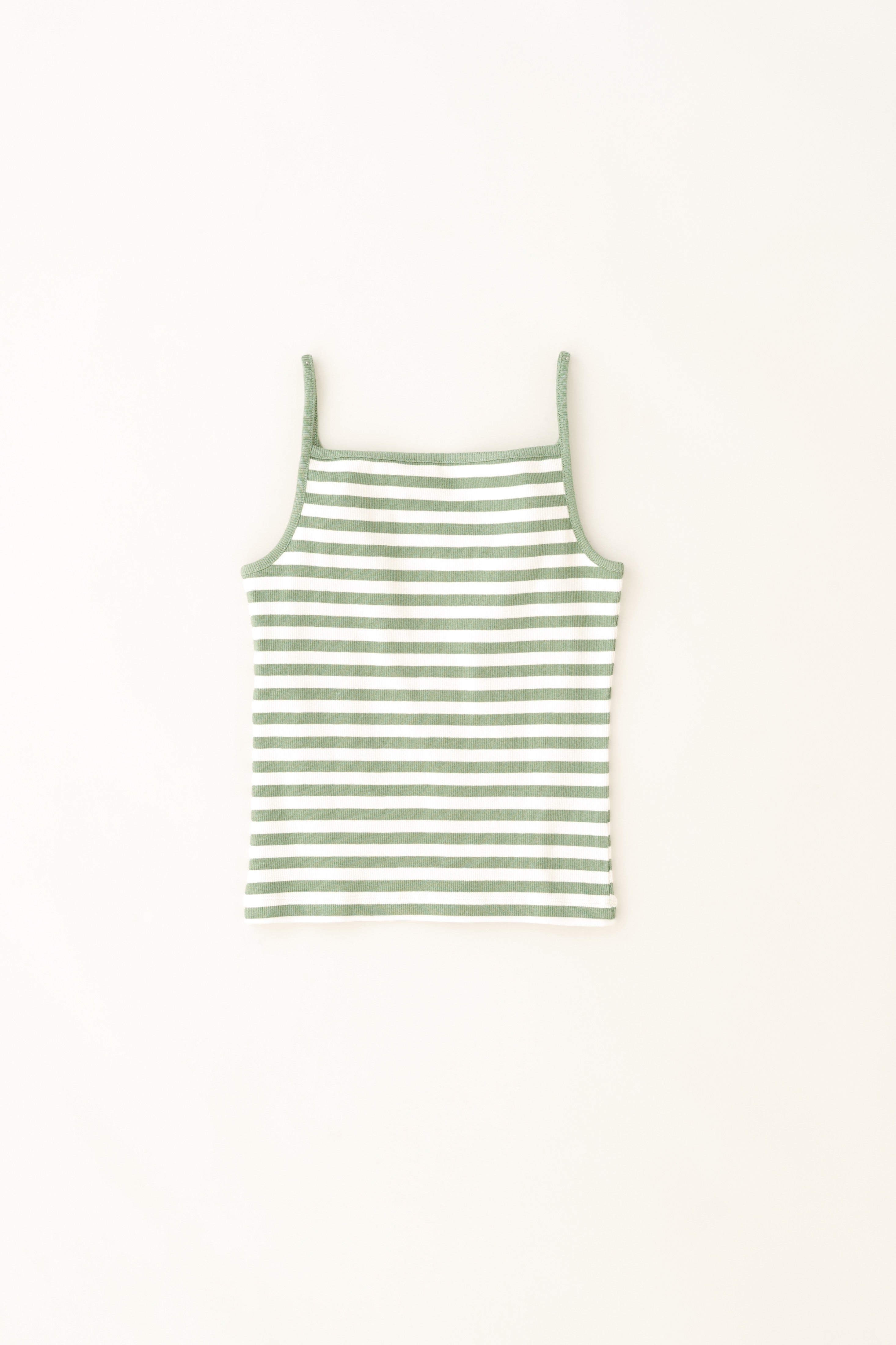 Women's Siwa Tank
