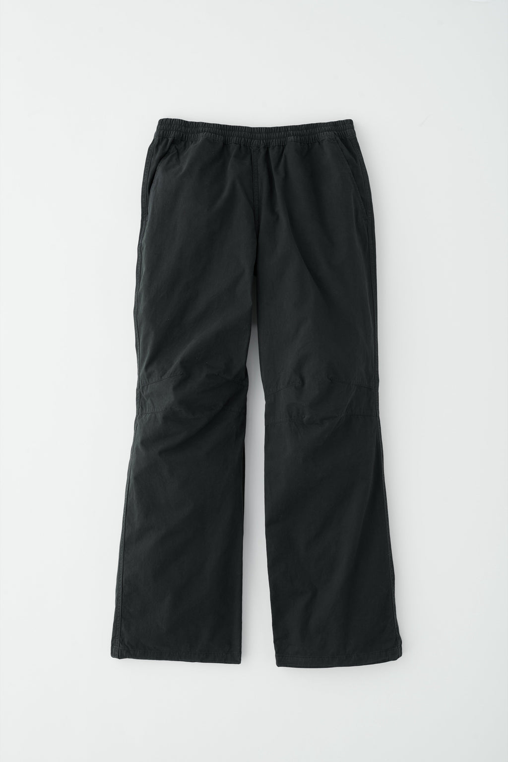 Women's Tefnut Cargo Pants