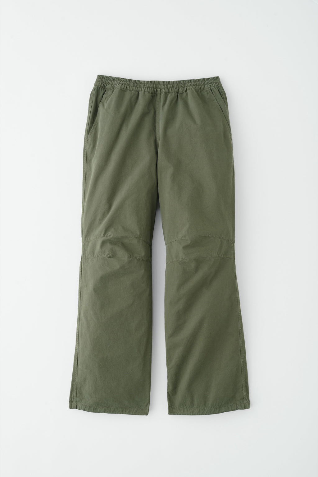 Women's Tefnut Cargo Pants