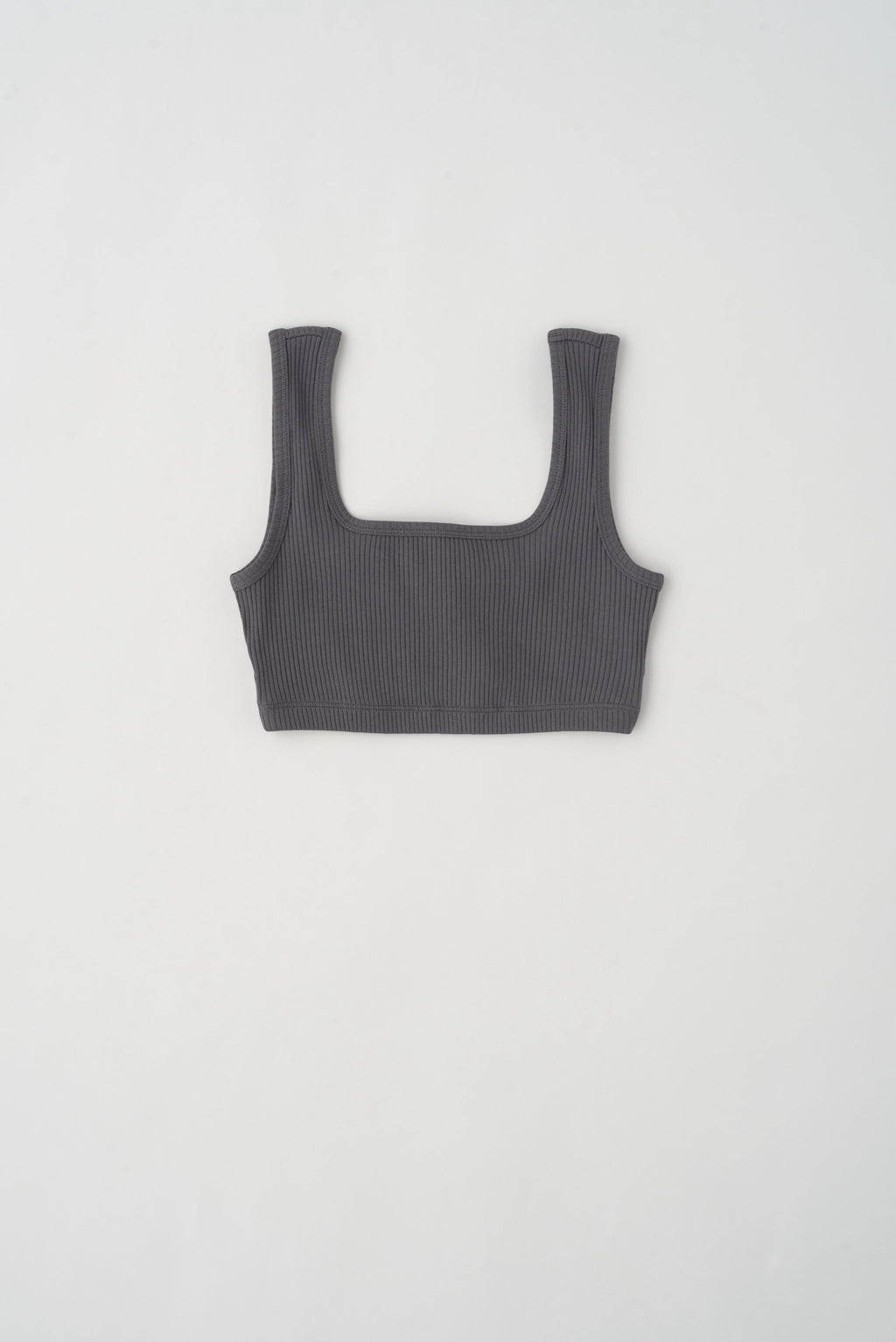 Women's Thebes Bralette