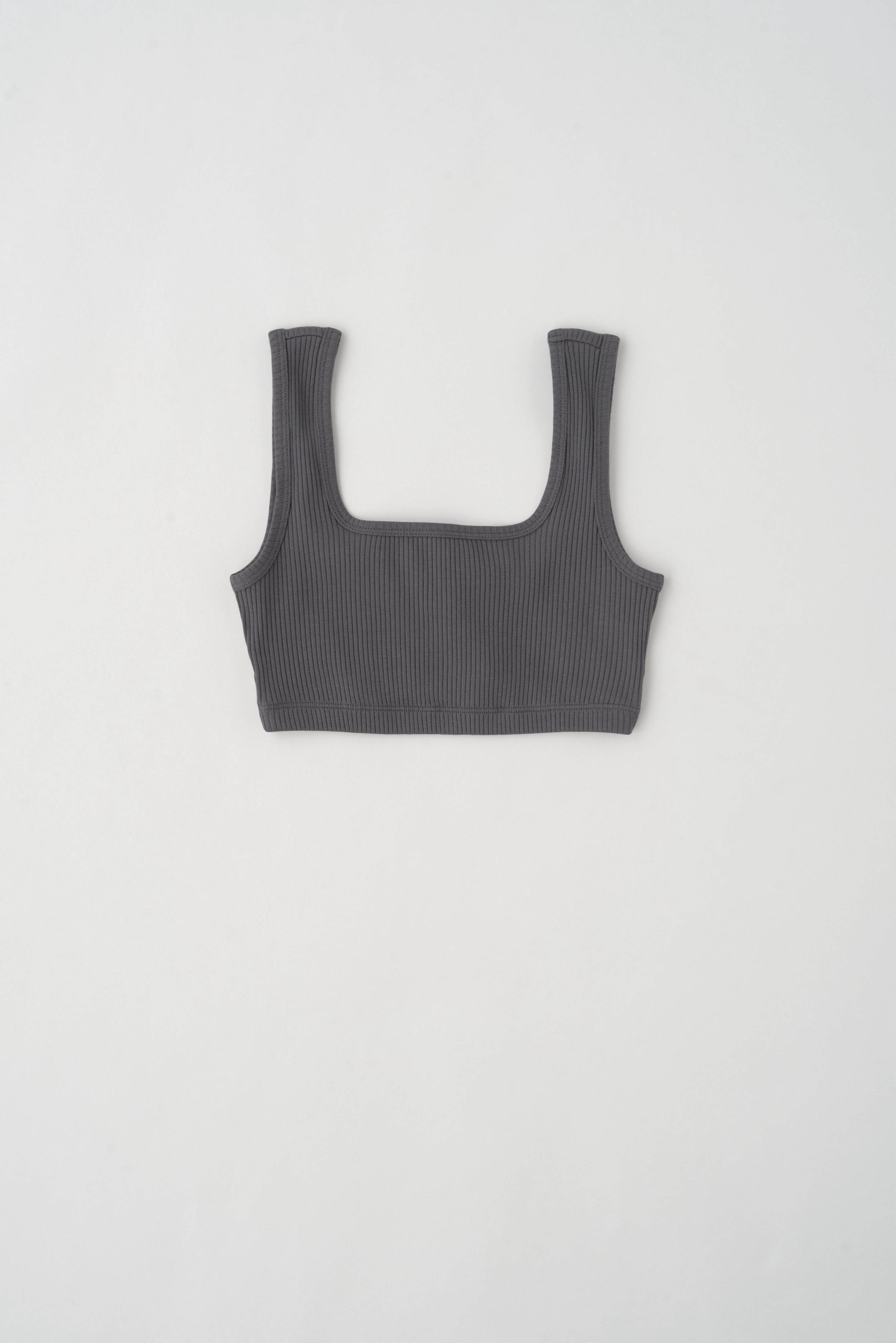 Women's Thebes Bralette