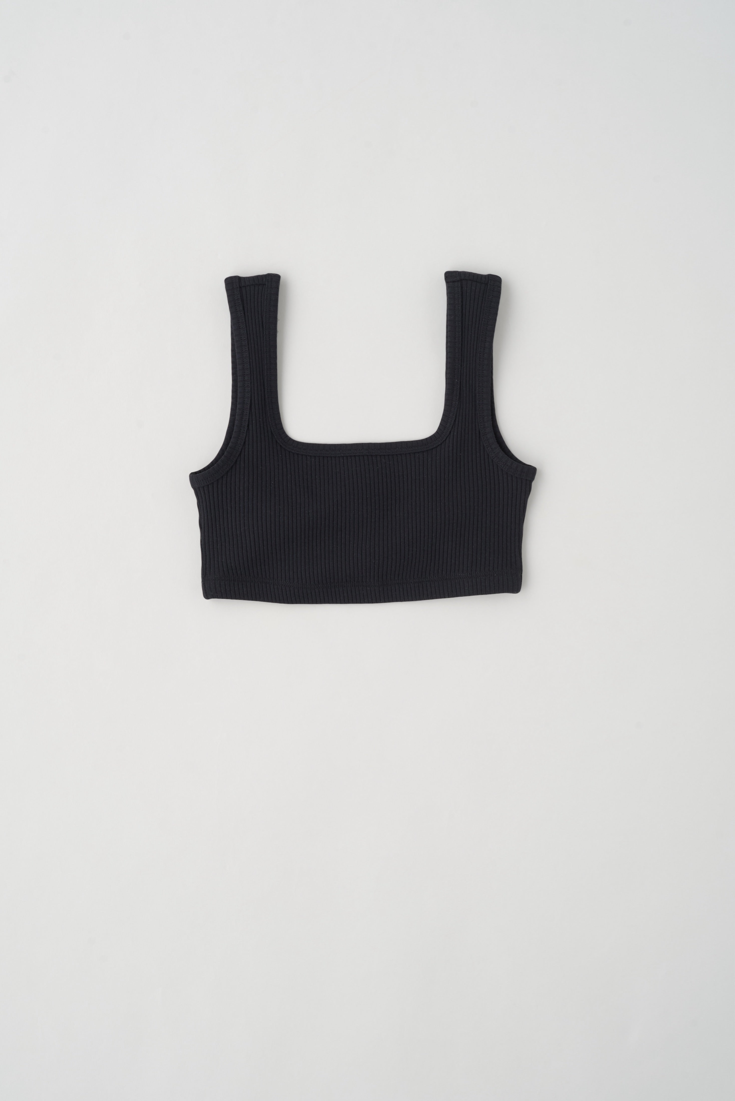 Women's Thebes Bralette