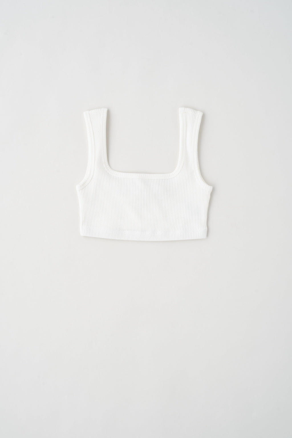 Women's Thebes Bralette